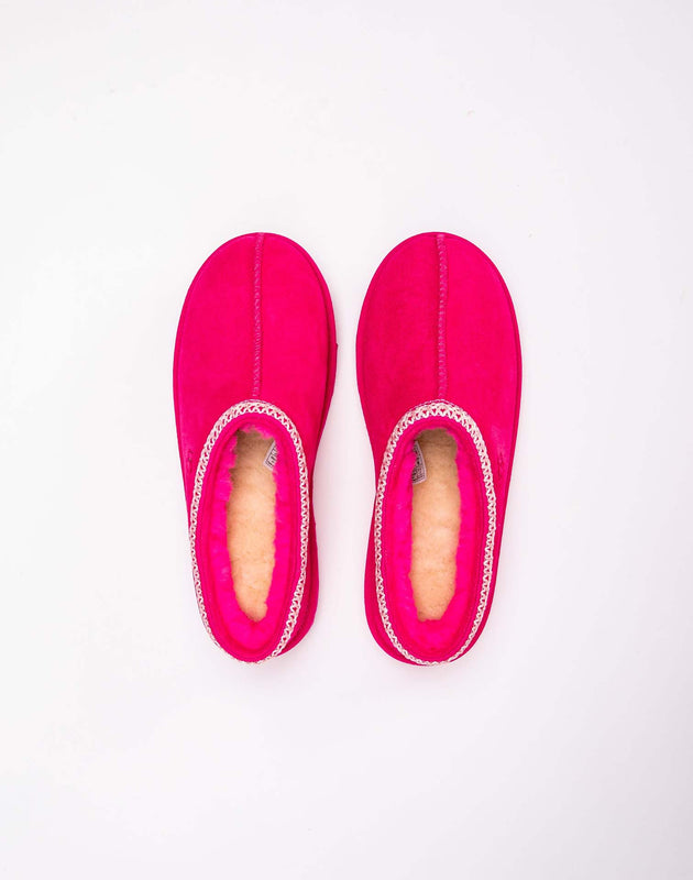 UGG Tasman II Slipper GradeSchool DTLR