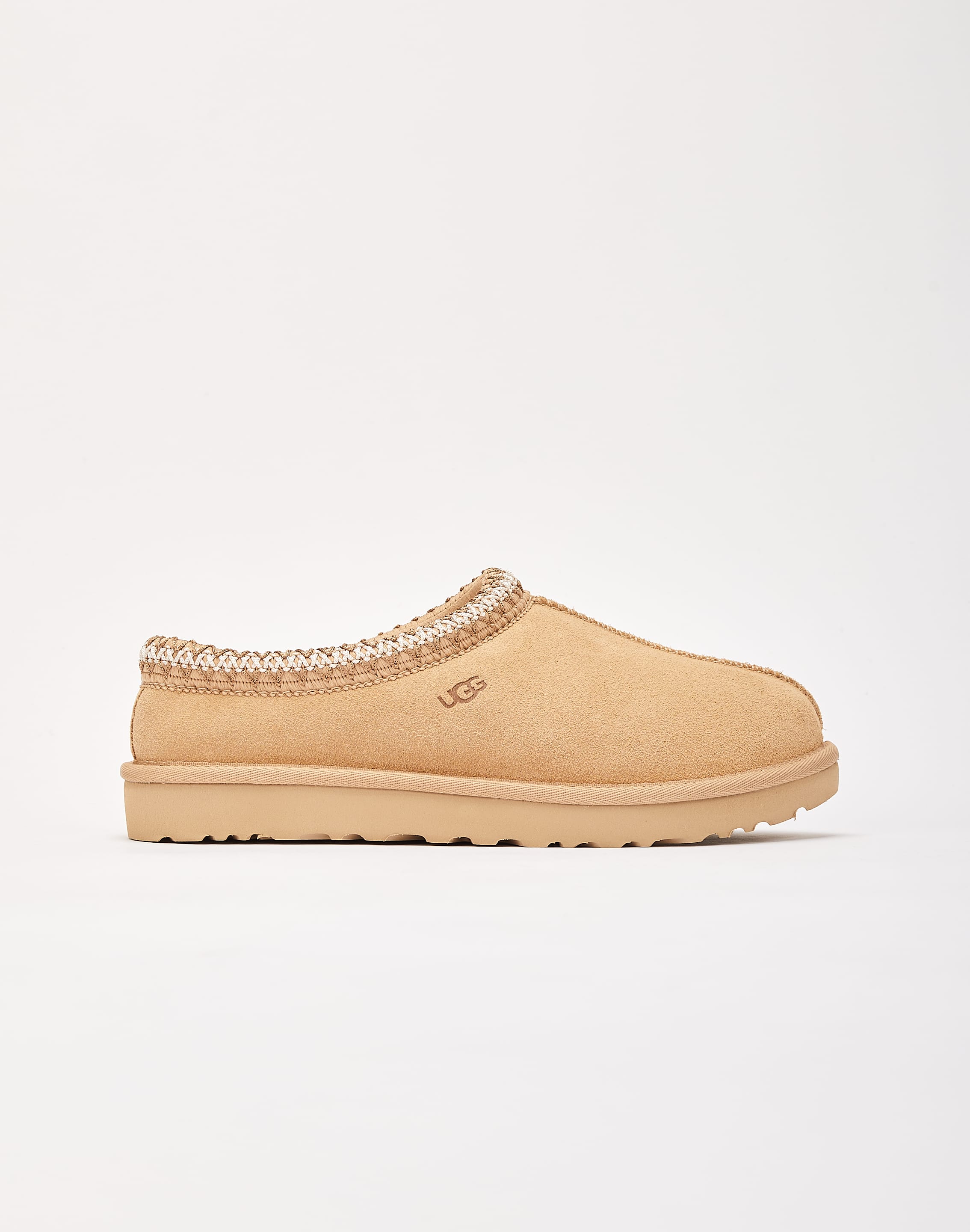UGG Tasman Slippers DTLR