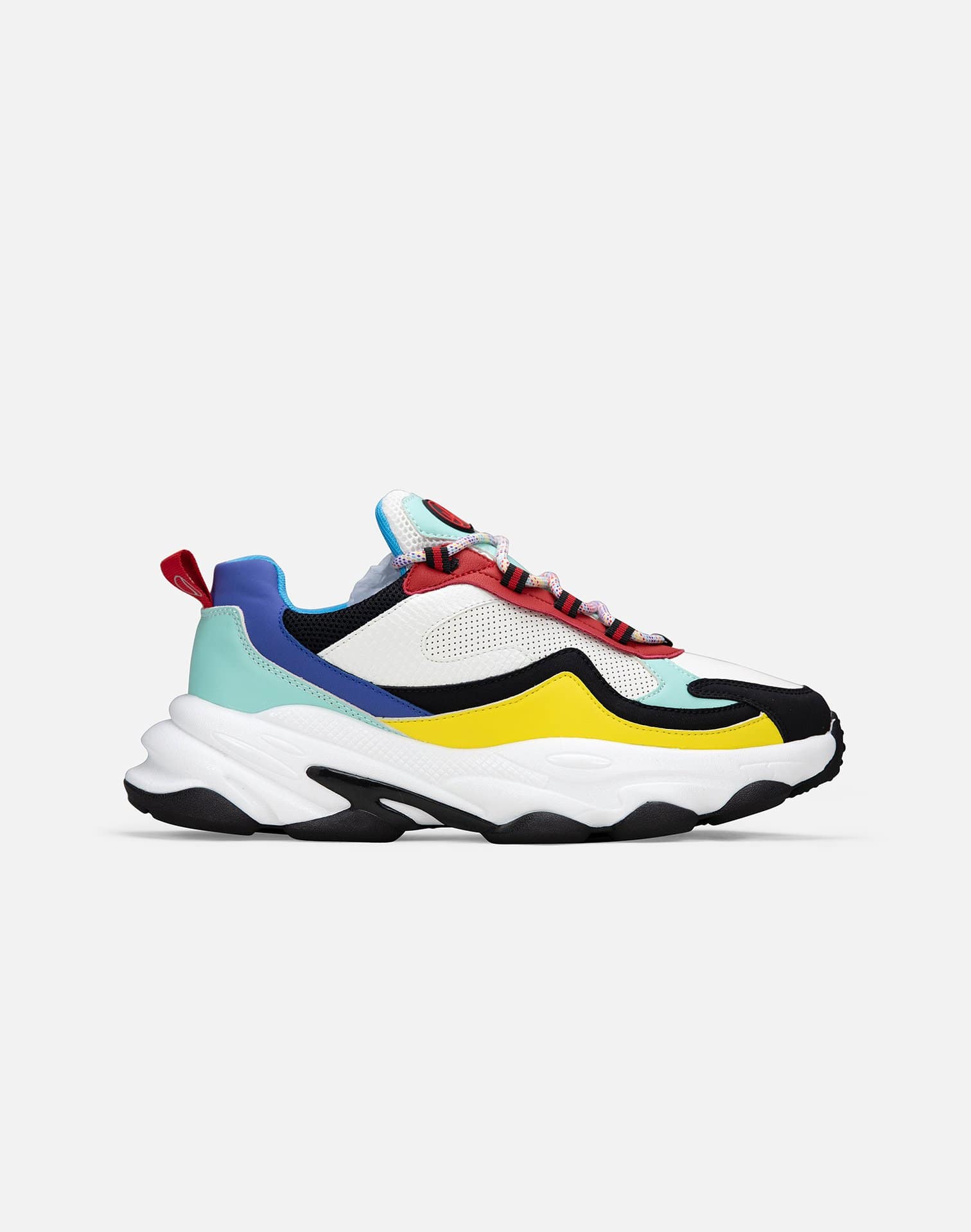 dtlr.com is where to buy