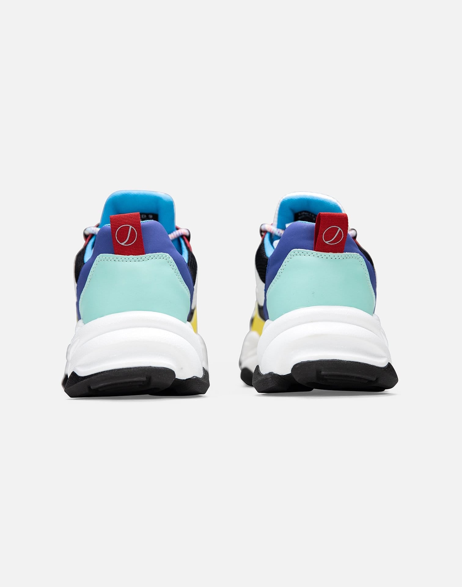 dtlr.com is where to buy