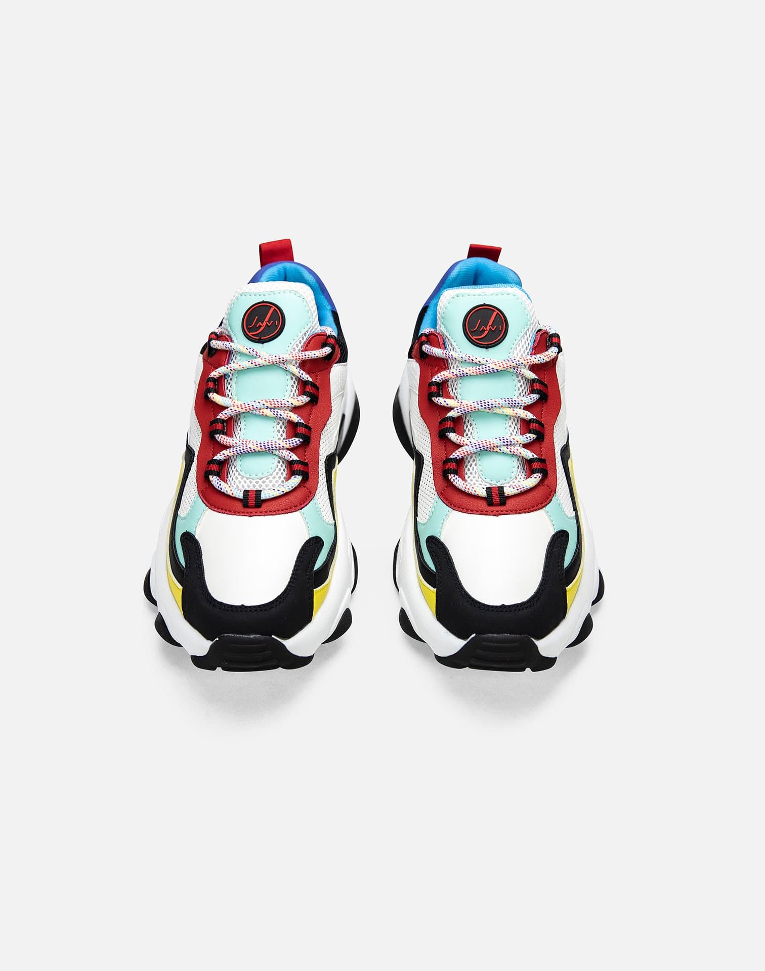 dtlr.com is where to buy