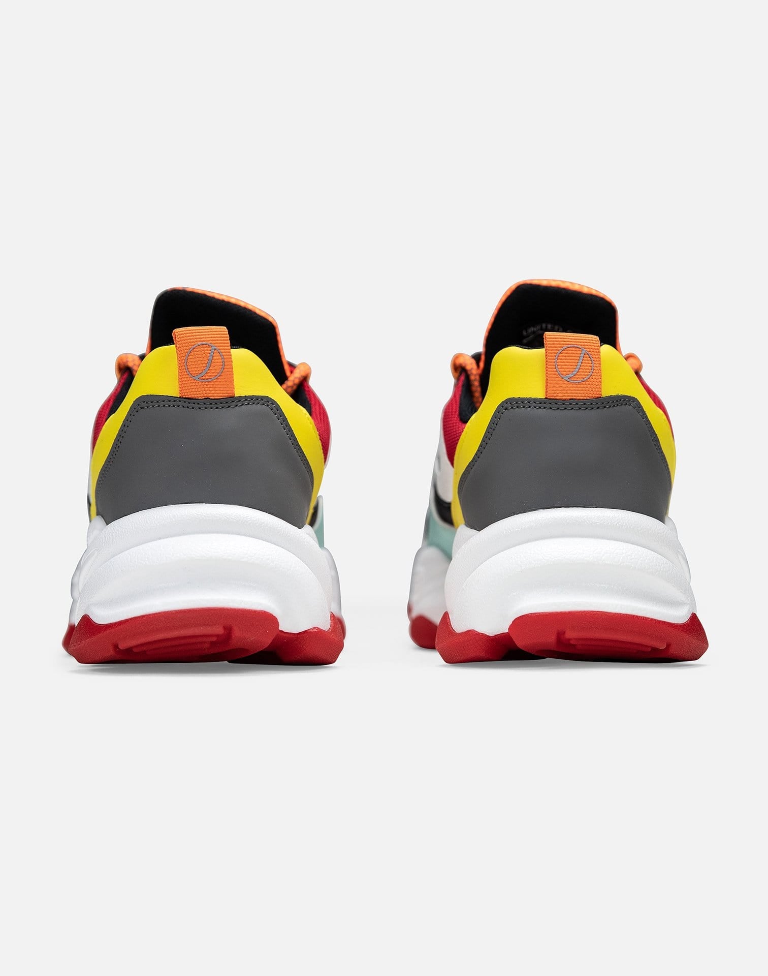 dtlr.com is where to buy