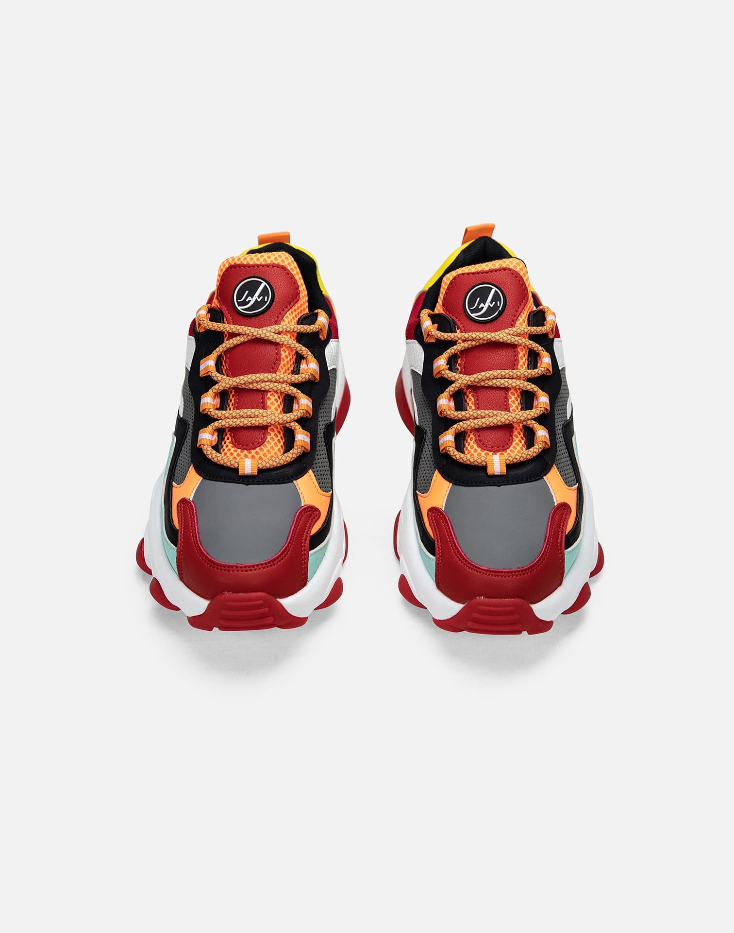 dtlr.com is where to buy