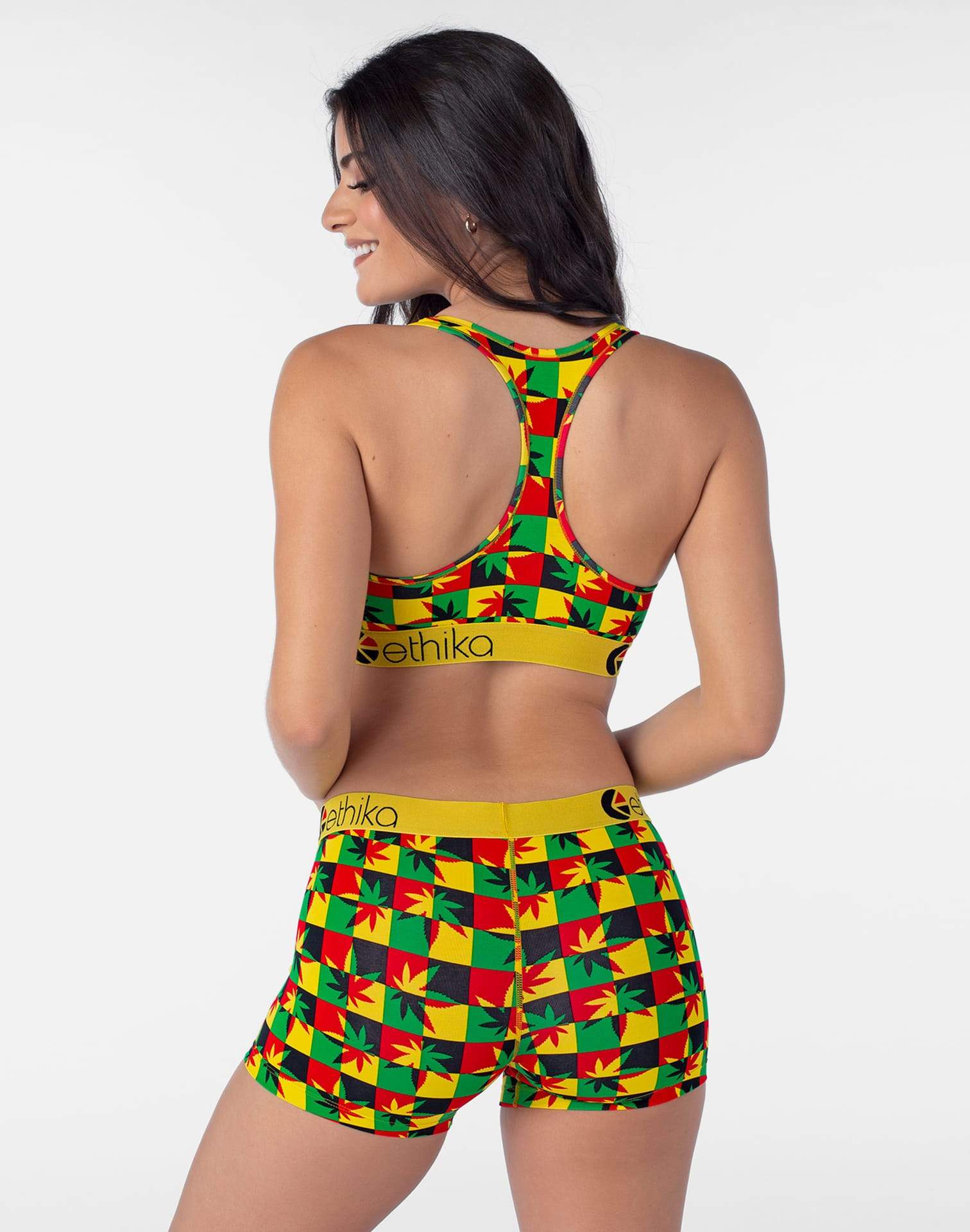 dtlr.com is where to buy