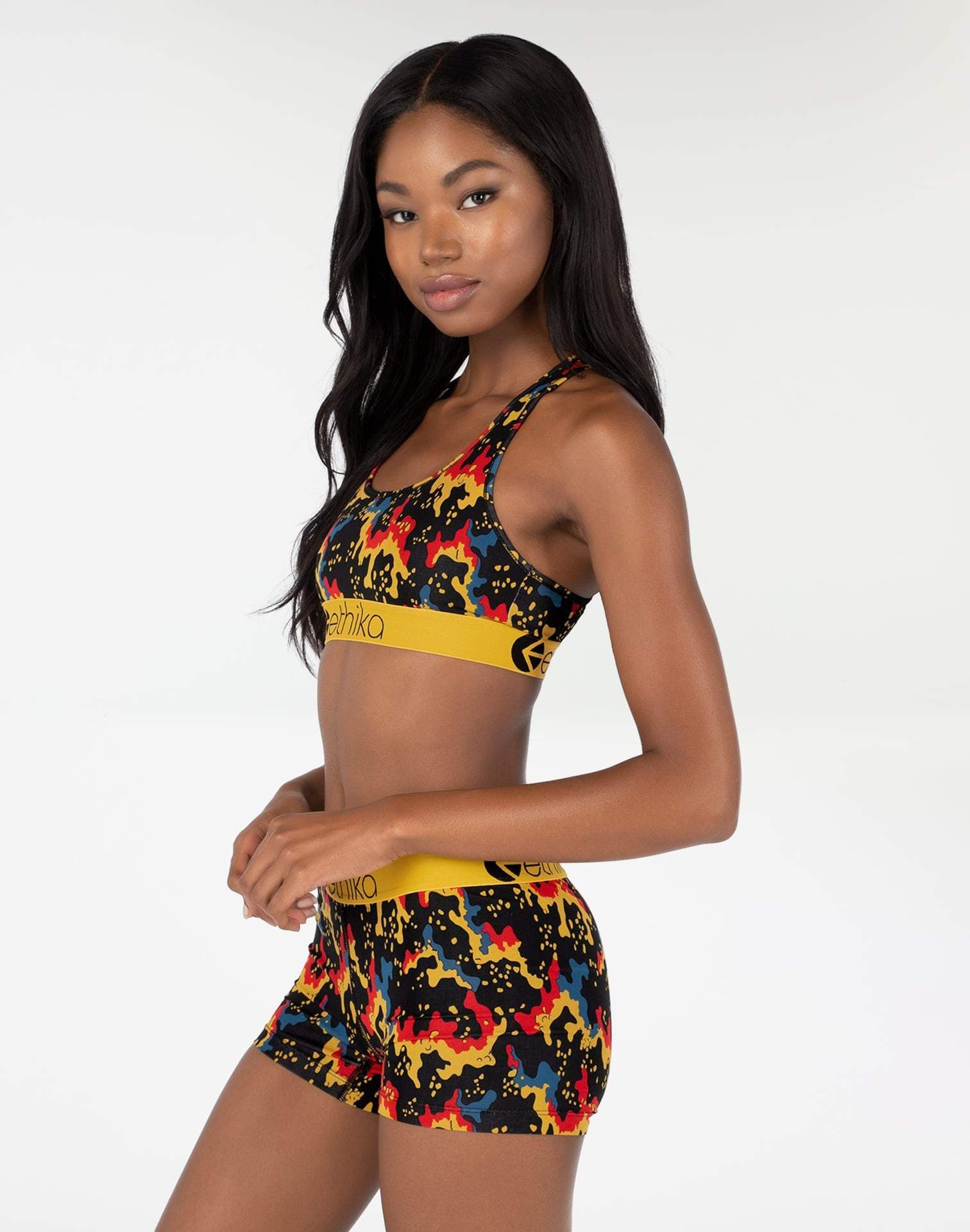 dtlr.com is where to buy