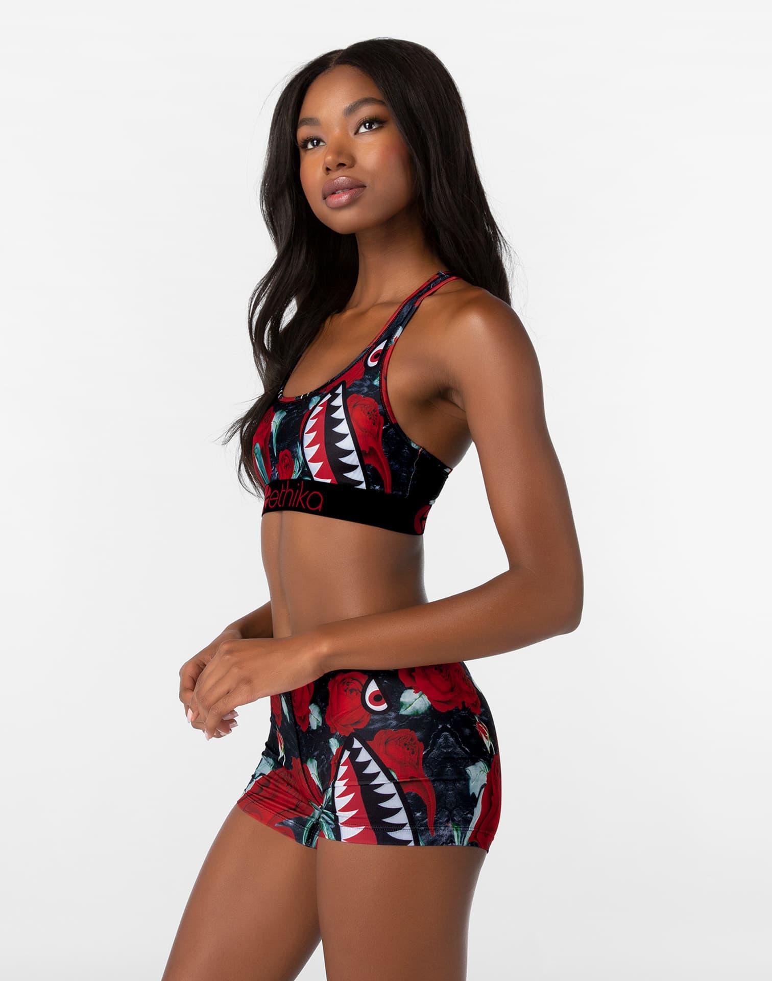 dtlr.com is where to buy