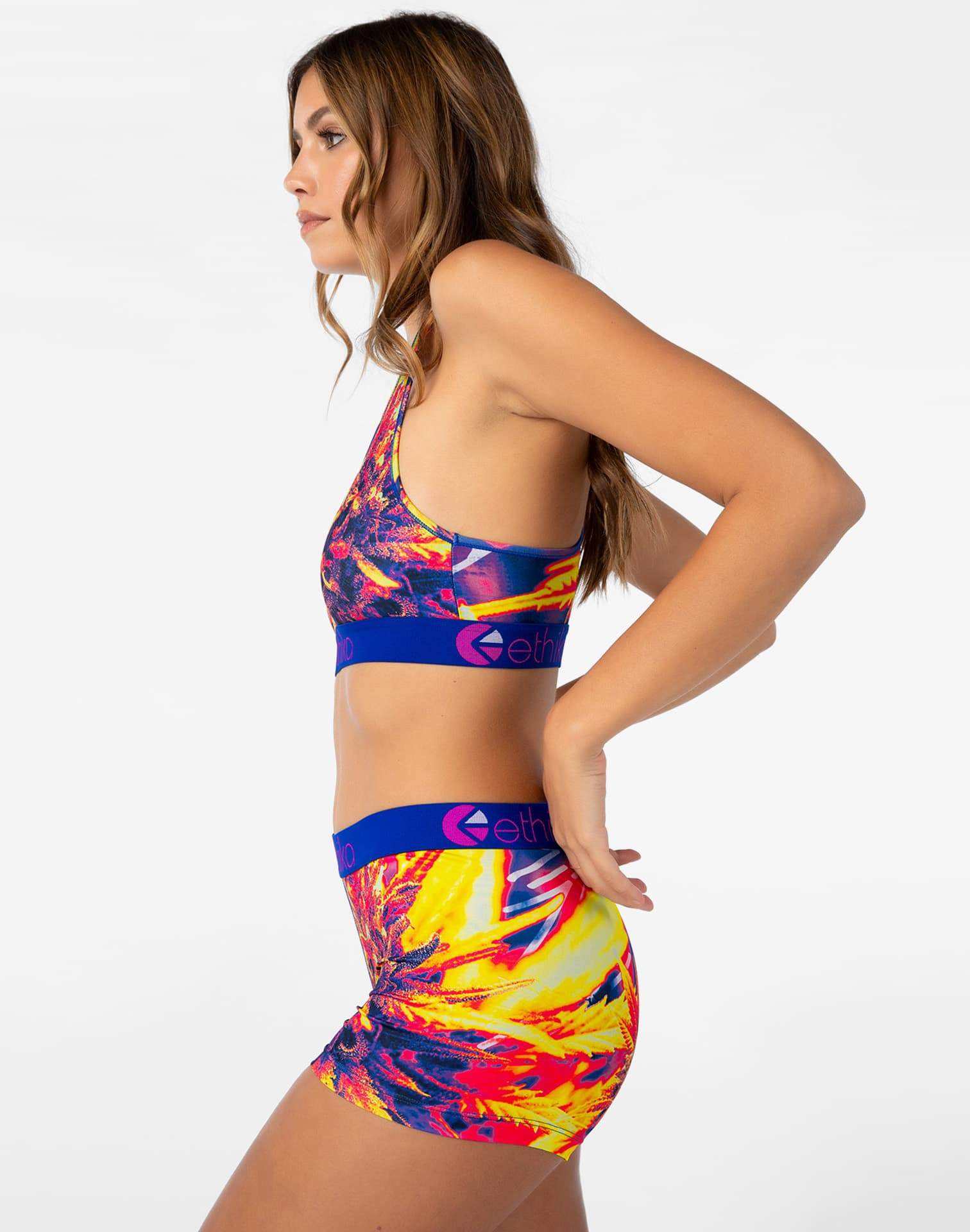 dtlr.com is where to buy