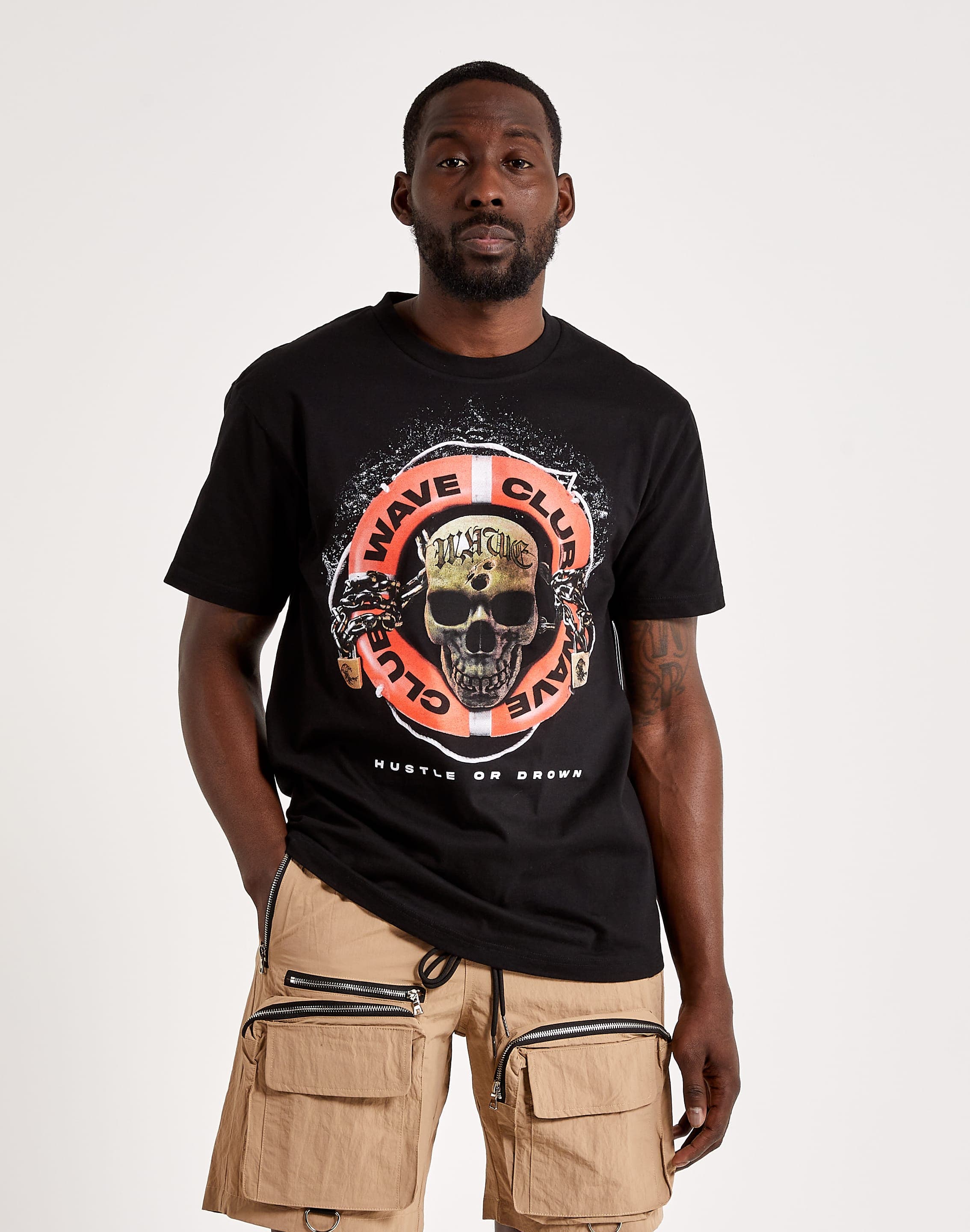 dtlr.com is where to buy