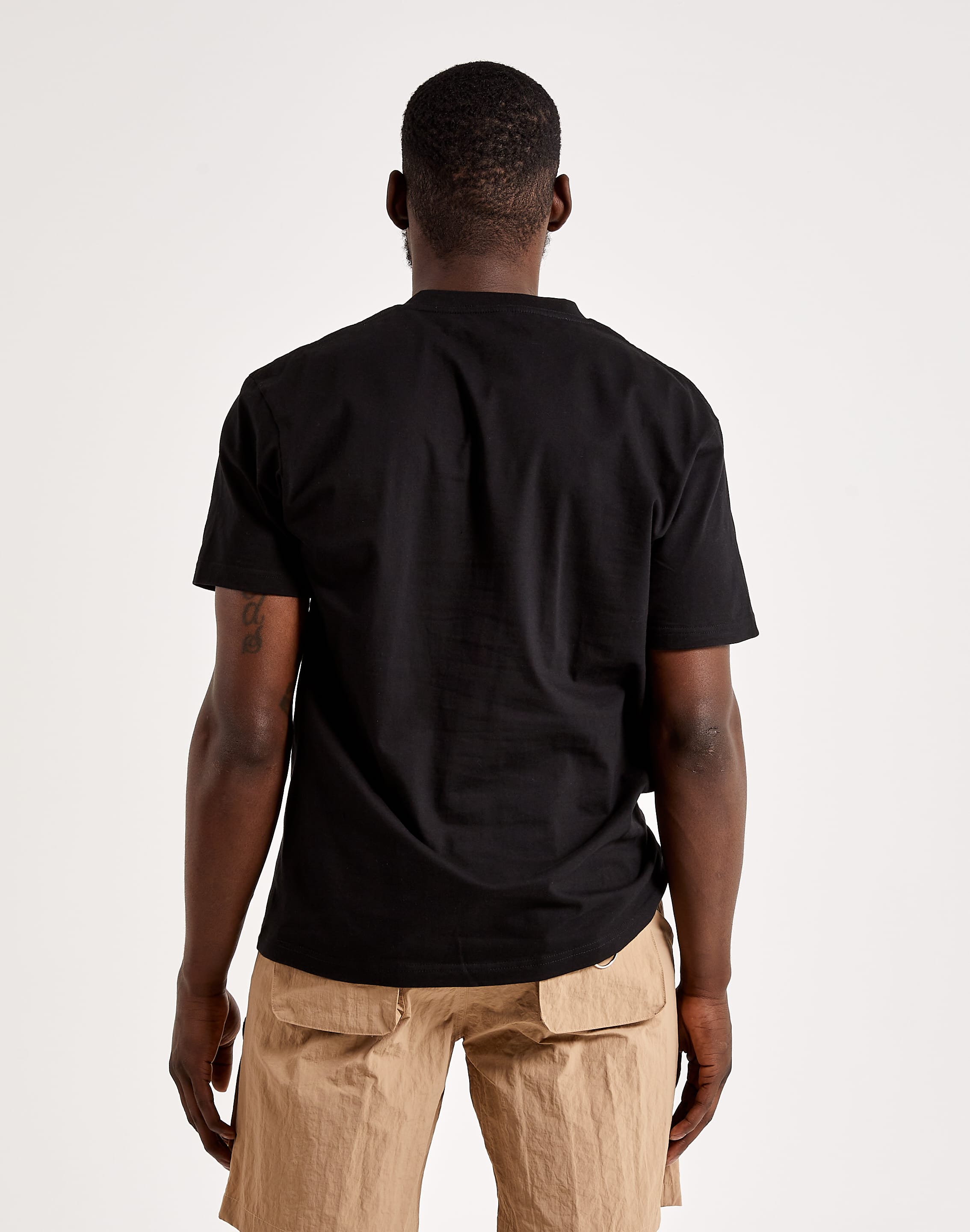 dtlr.com is where to buy