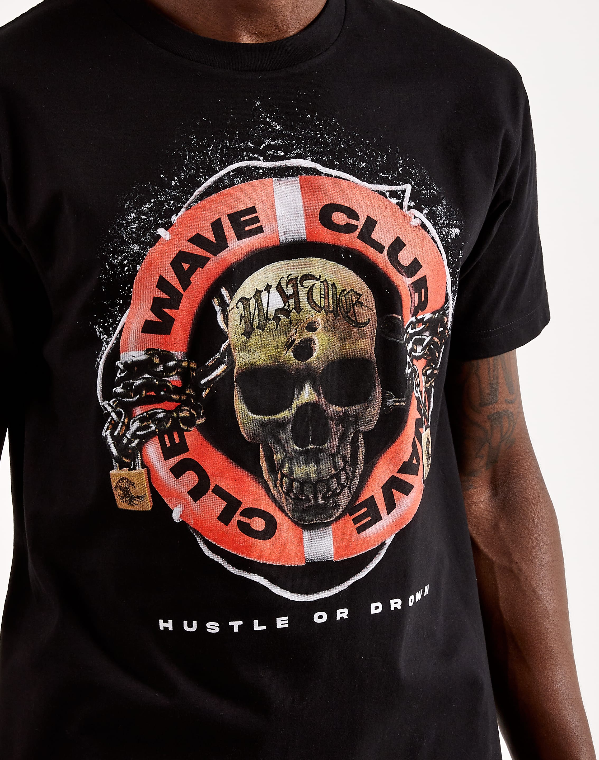 dtlr.com is where to buy