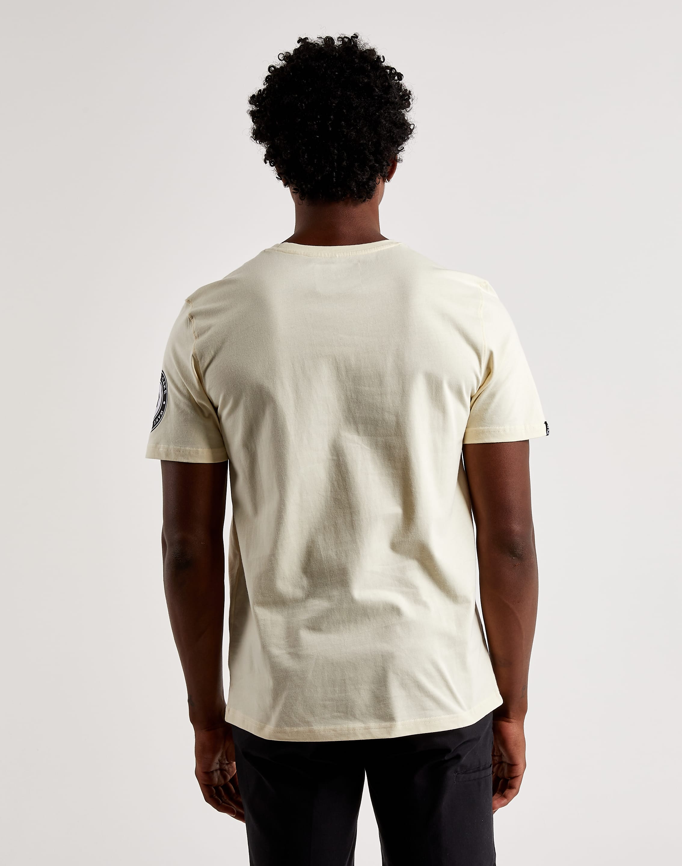 dtlr.com is where to buy