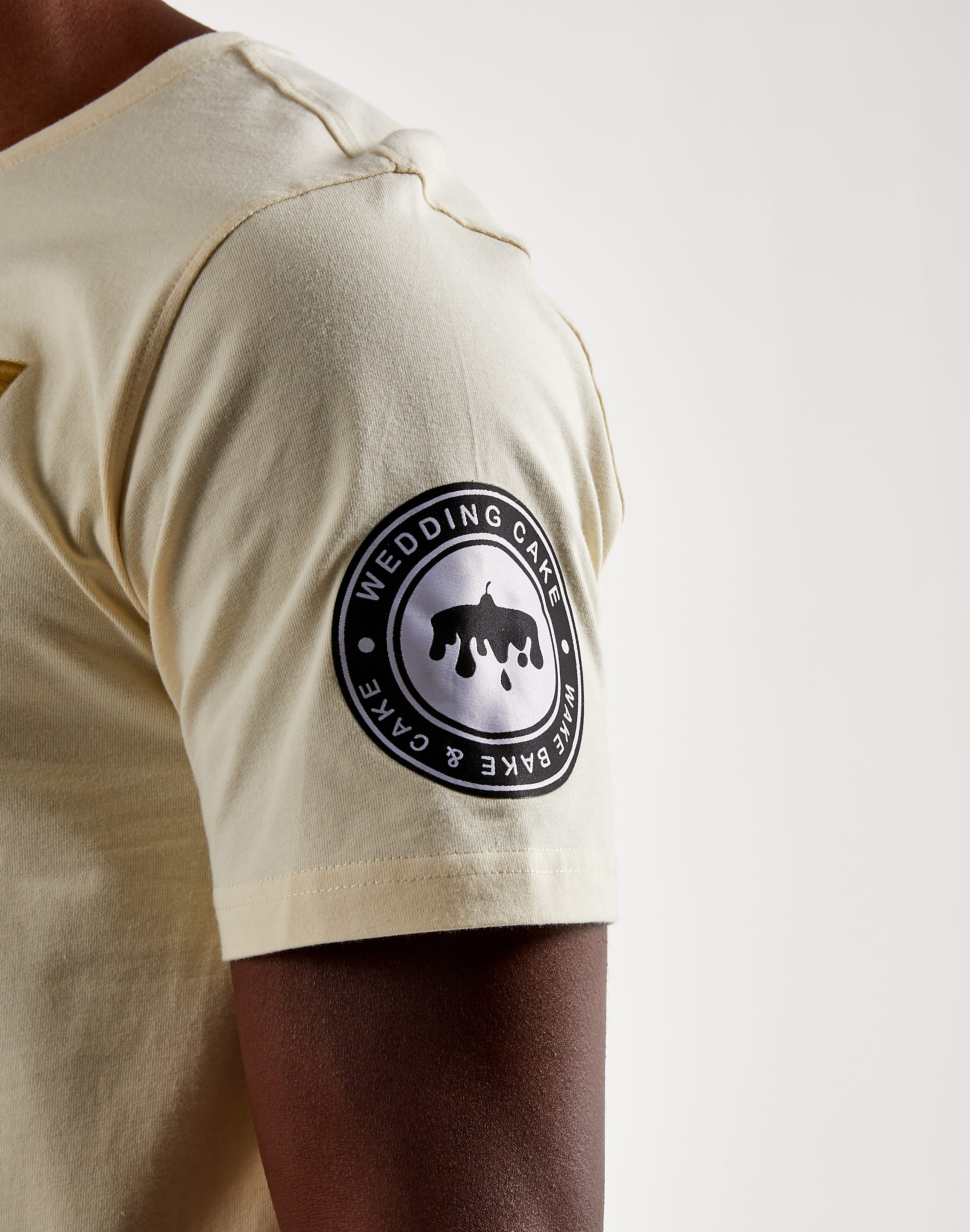 dtlr.com is where to buy