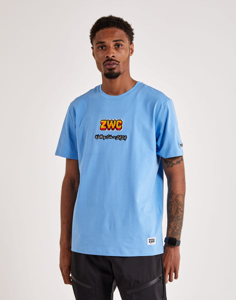 WeddingCake-WC1970492UNI-M-