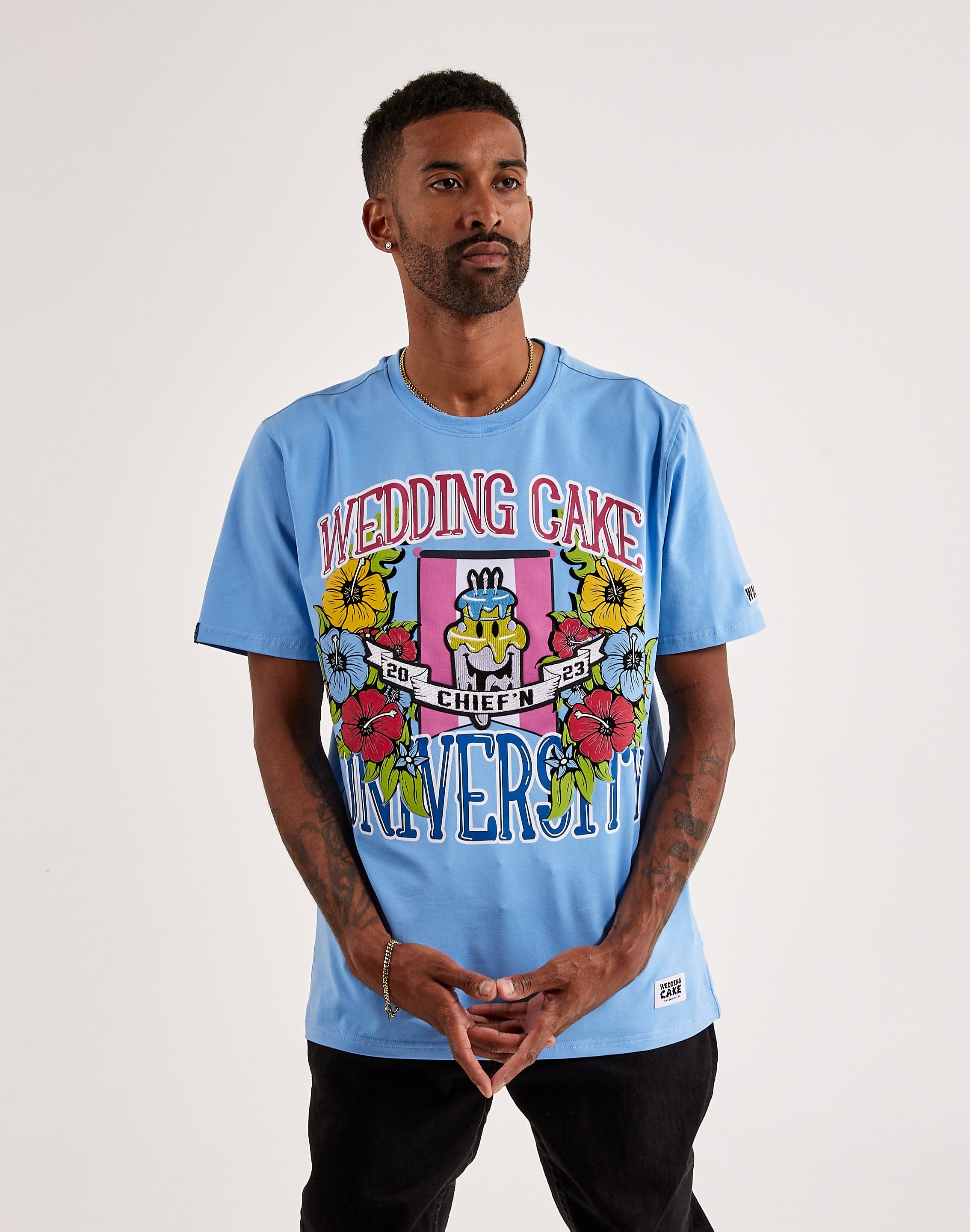 dtlr.com is where to buy