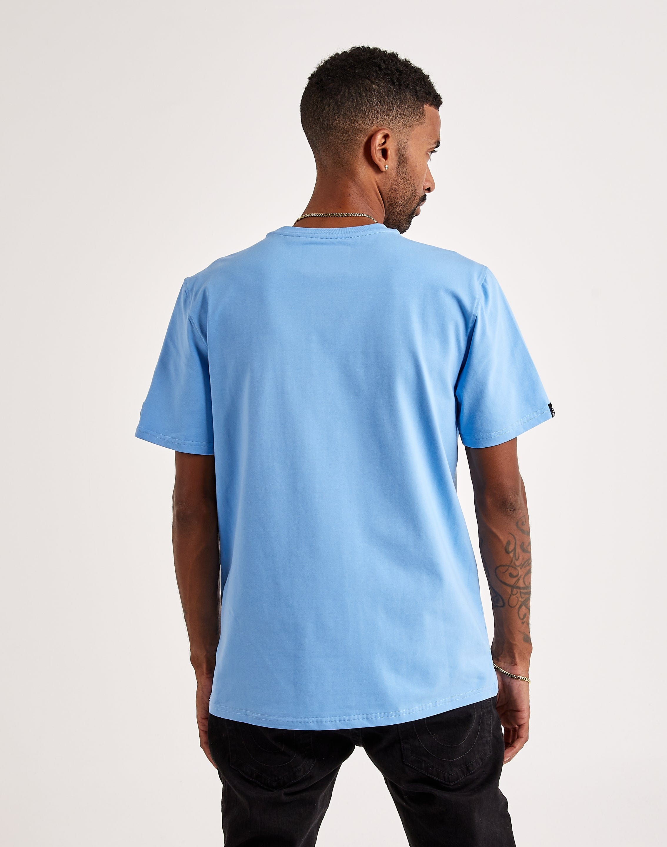 dtlr.com is where to buy