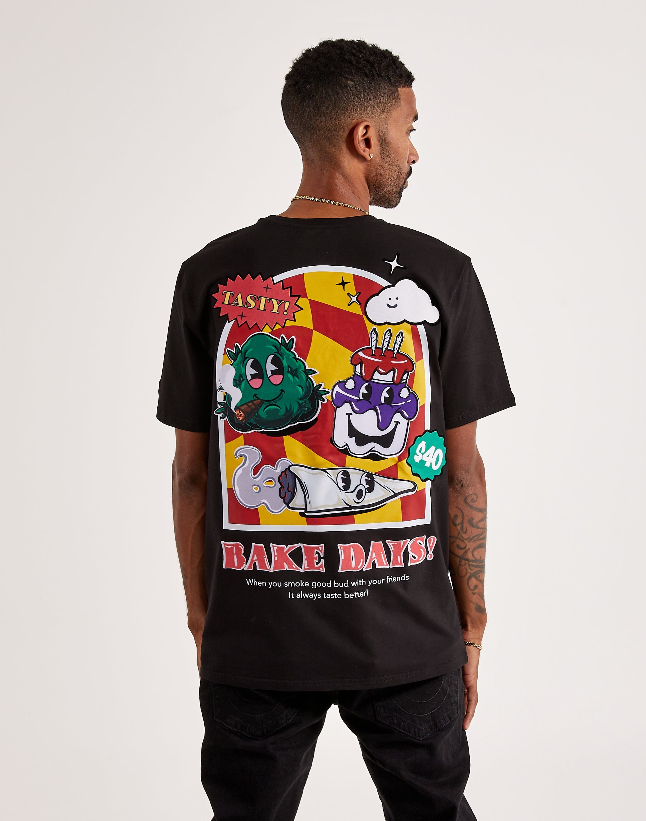 dtlr.com is where to buy