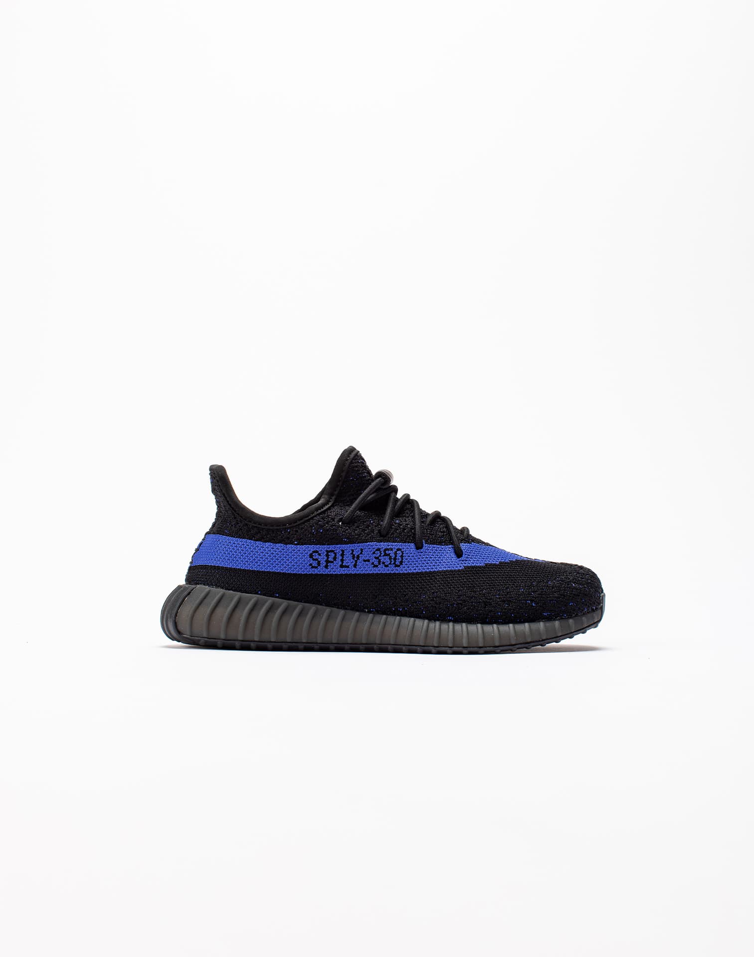 Custom Kids Yeezy Yeezy Slides Kids: Stylish Comfortable For Toddlers