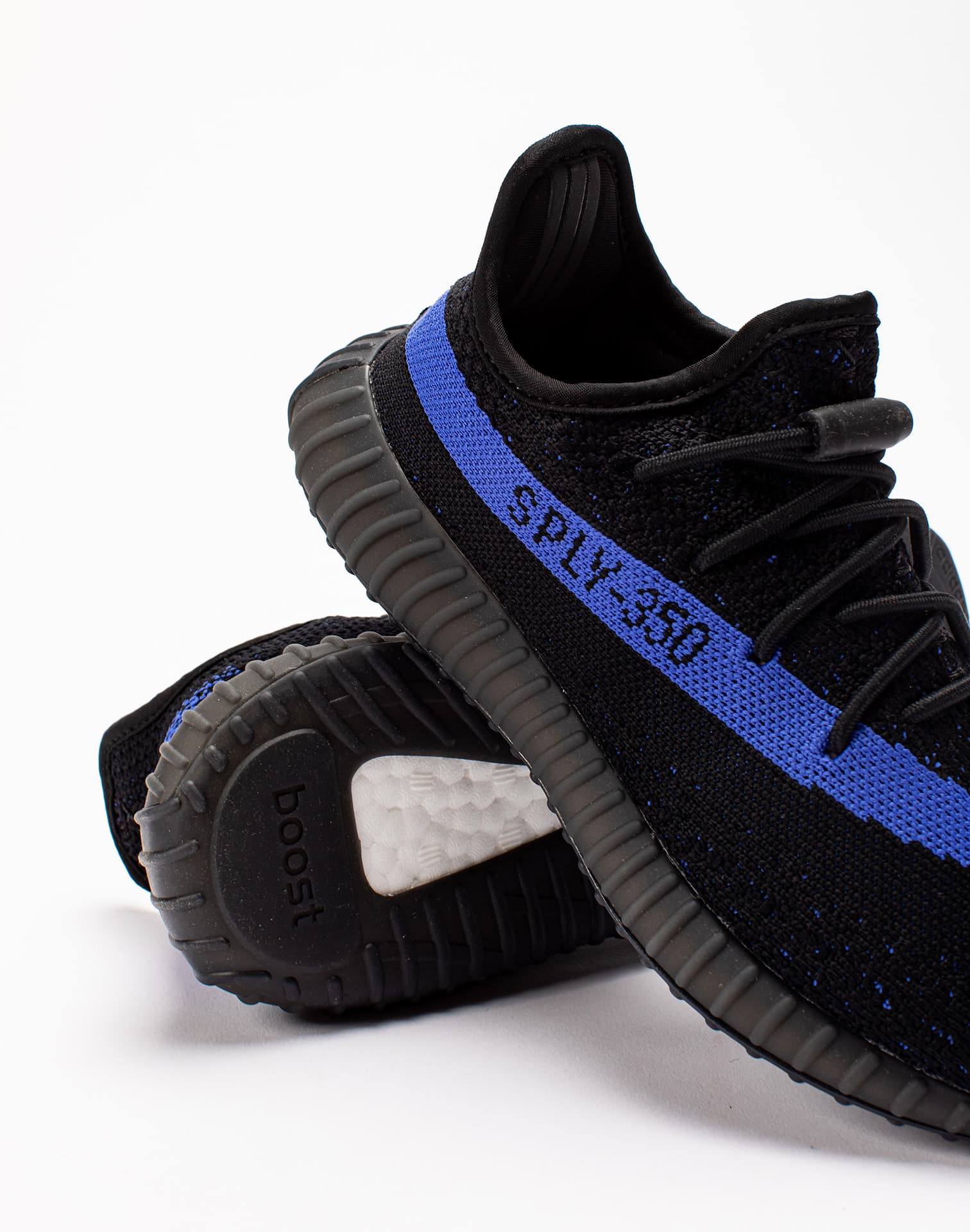 Sply 350 Fake Yeezys For Kids Boost 350 Blue Yeezy Adidas Yeezy