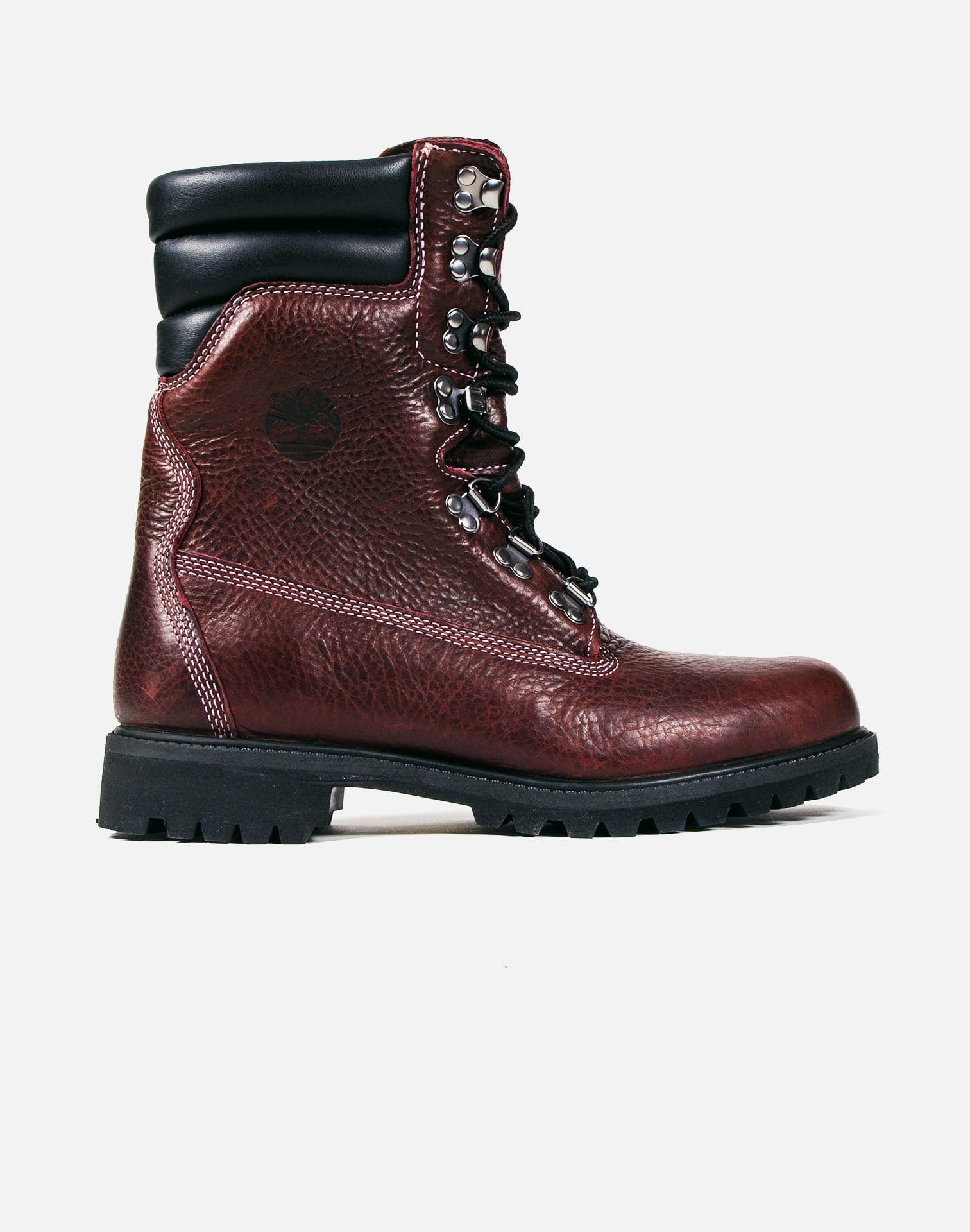 Timberland SUPER BOOT 'KING 40º BELOW' SMU – DTLR
