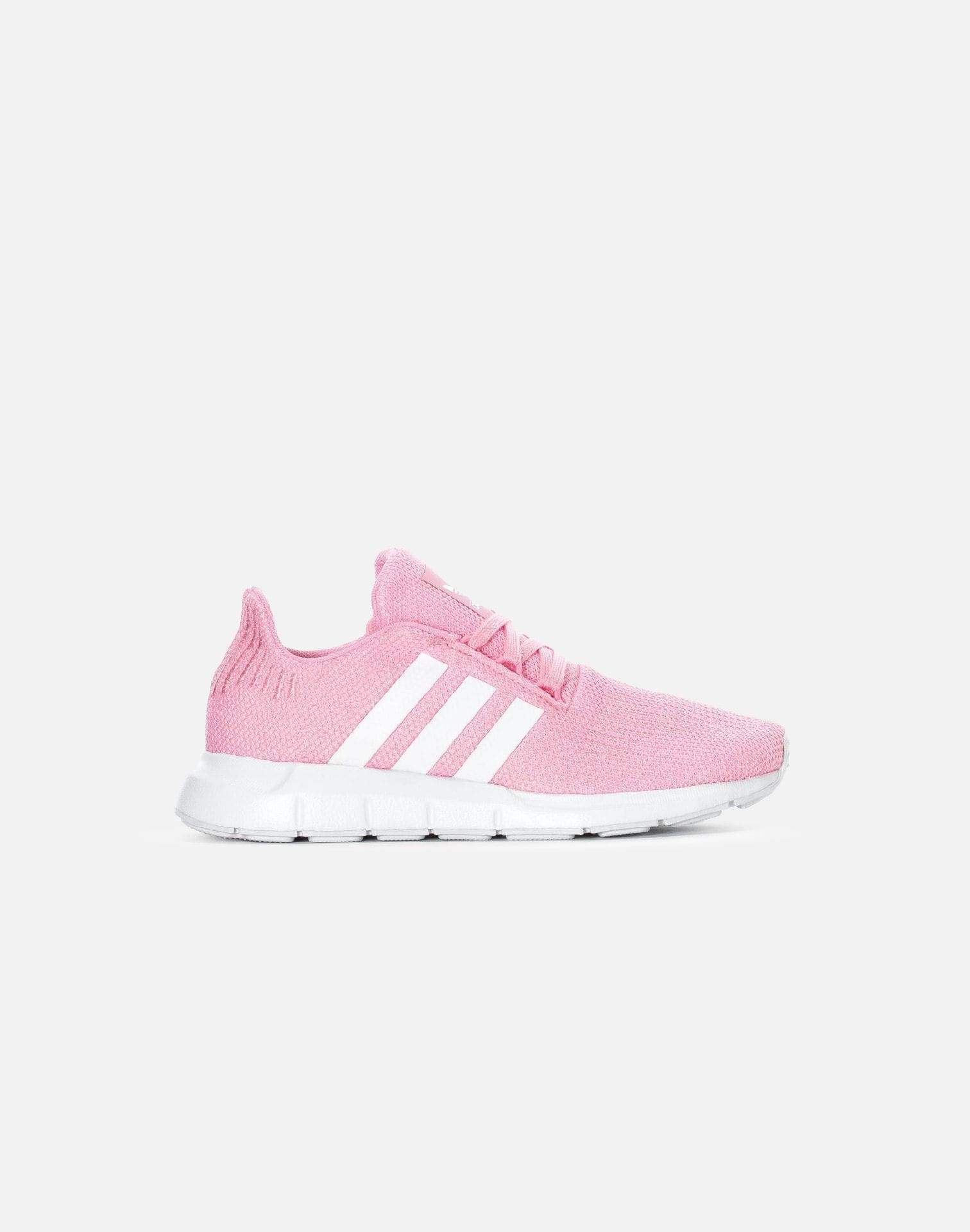 Adidas SWIFT RUN GRADE-SCHOOL DTLR Adidas SWIFT RUN GRADE-SCHOOL DTLR