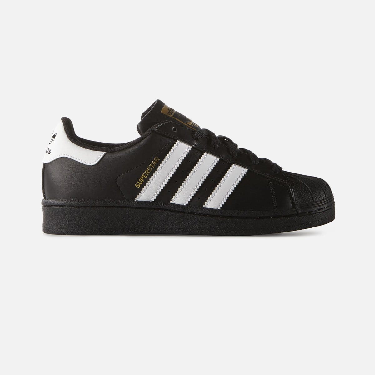 Adidas Superstar Grade-School