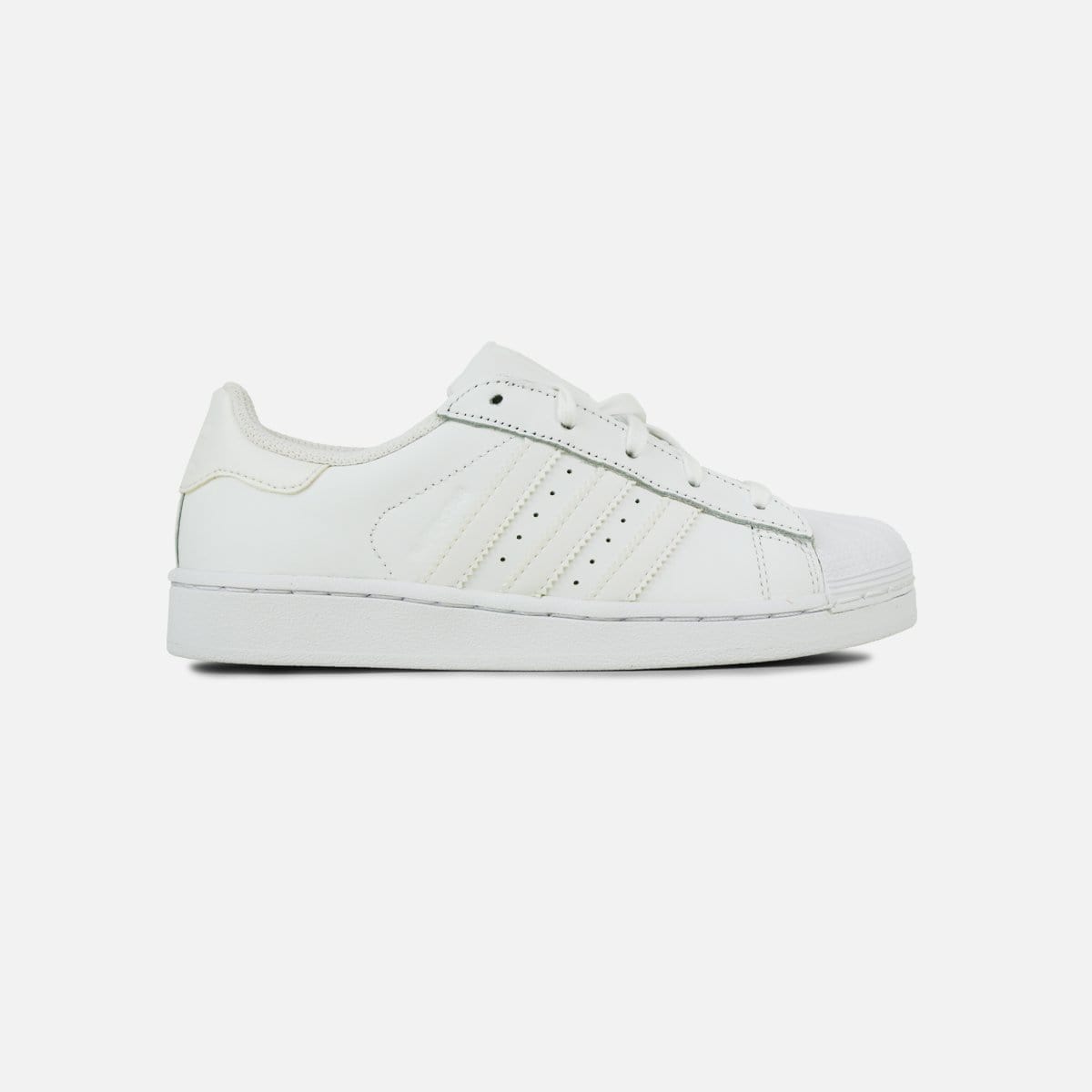 Adidas Superstar Pre-School DTLR Adidas Superstar Pre-School DTLR