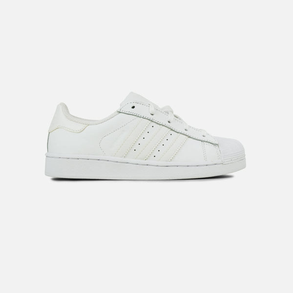 Adidas Superstar Pre-School – DTLR