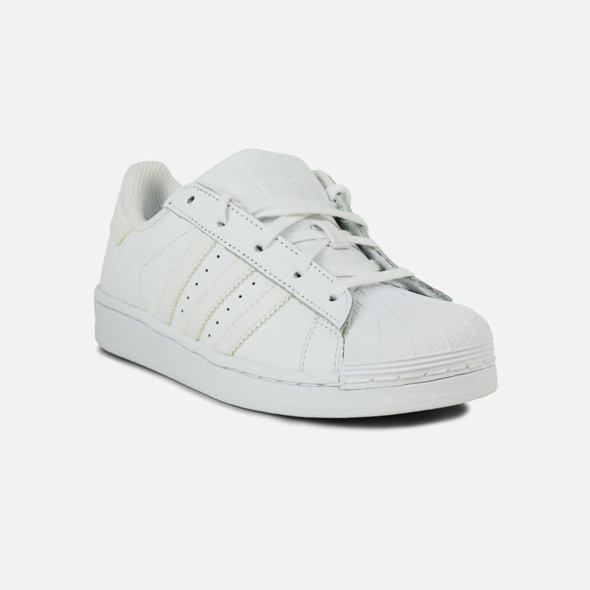 Adidas Superstar Pre-School Adidas Superstar Pre-School
