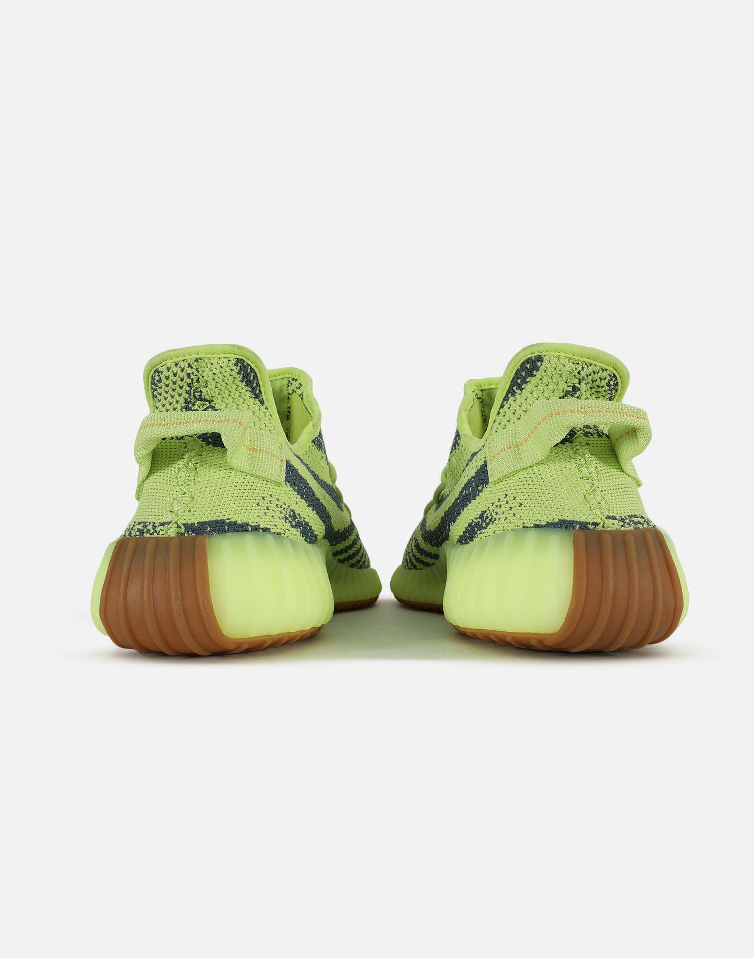 Adidas YEEZY BOOST 350 V2 DTLR Adidas YEEZY BOOST 350 V2 DTLR