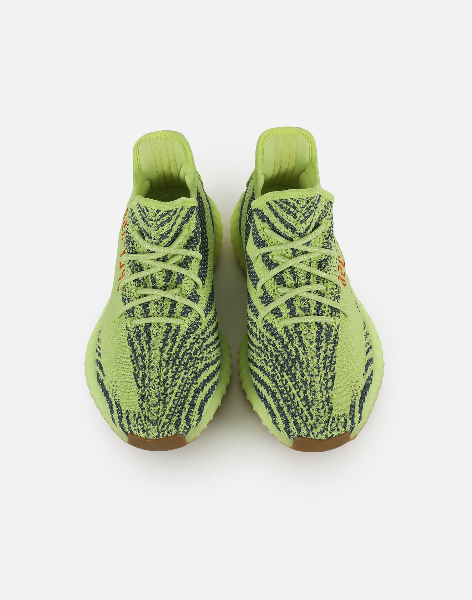 Adidas YEEZY BOOST 350 V2 DTLR Adidas YEEZY BOOST 350 V2 DTLR