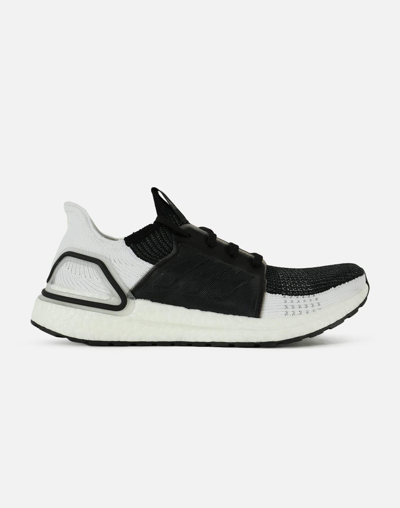 Adidas ULTRABOOST 19 DTLR Adidas ULTRABOOST 19 DTLR