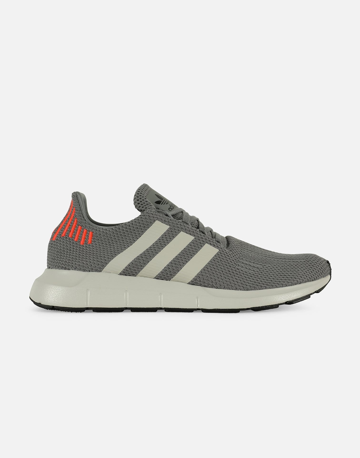 Adidas SWIFT RUN â DTLR
