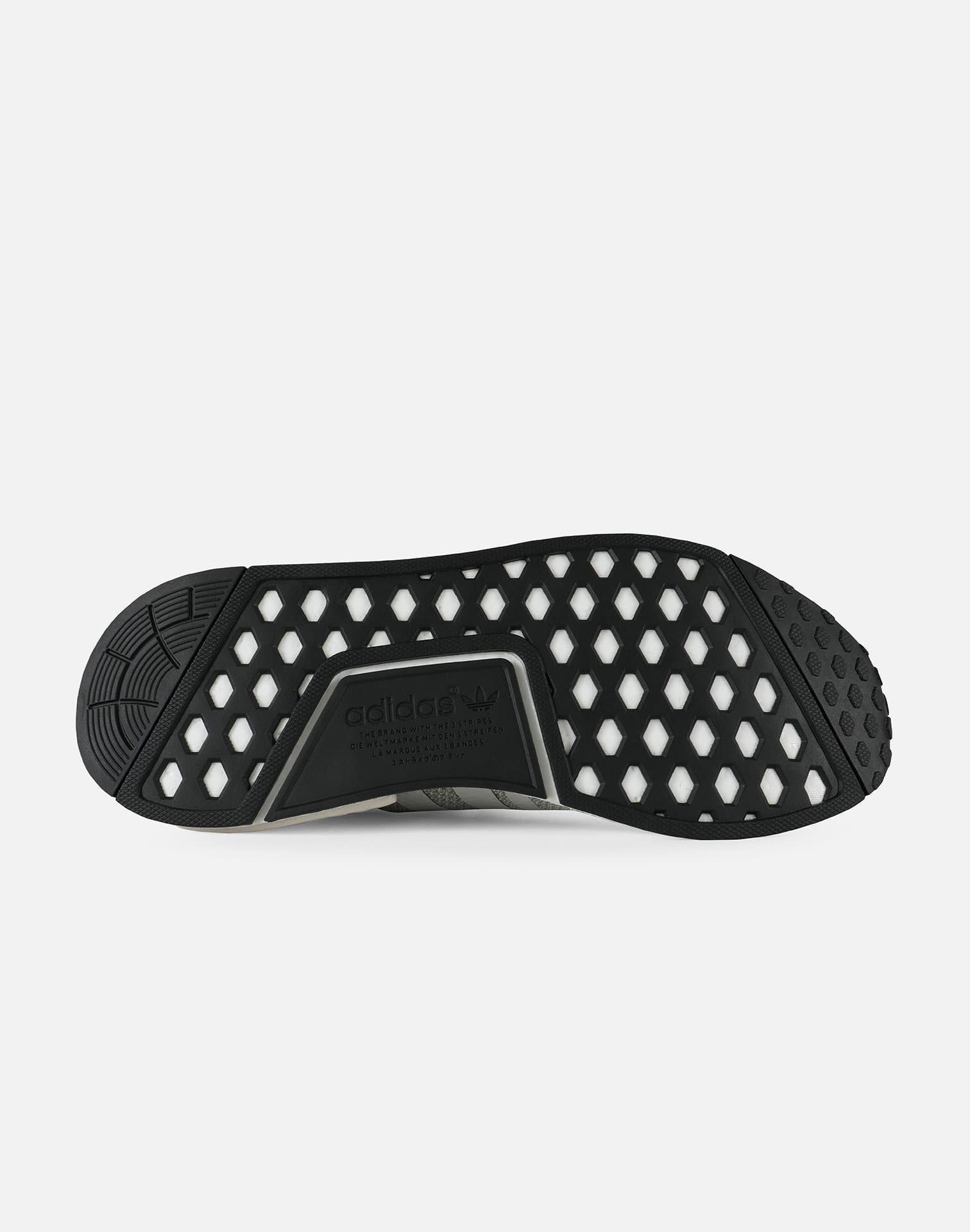 Adidas NMD R1 DTLR Adidas NMD R1 DTLR