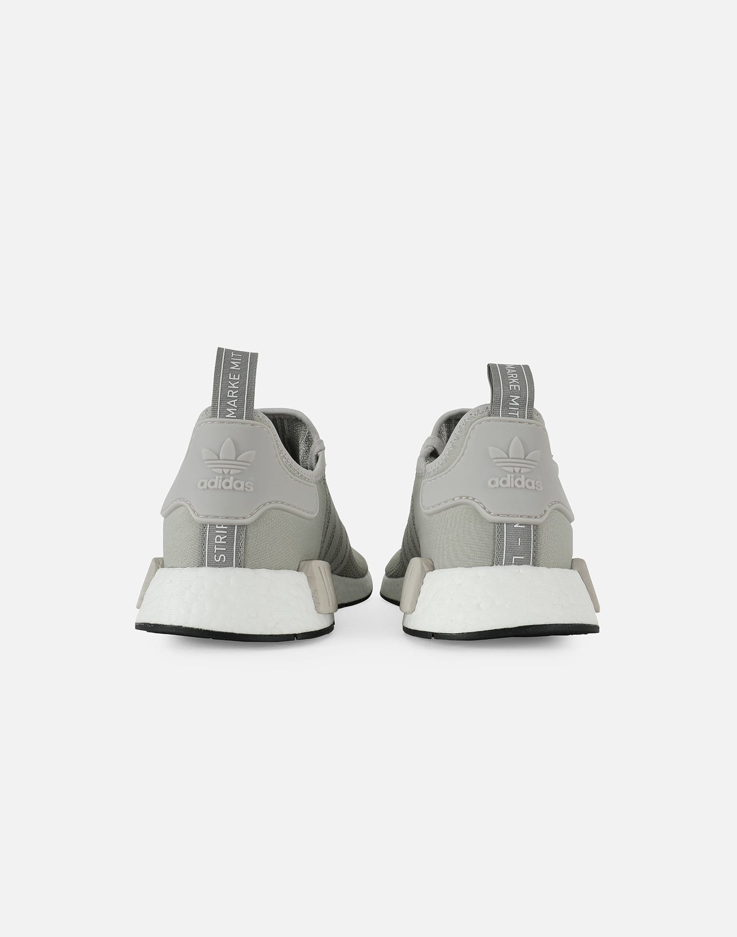 Adidas NMD R1 DTLR Adidas NMD R1 DTLR