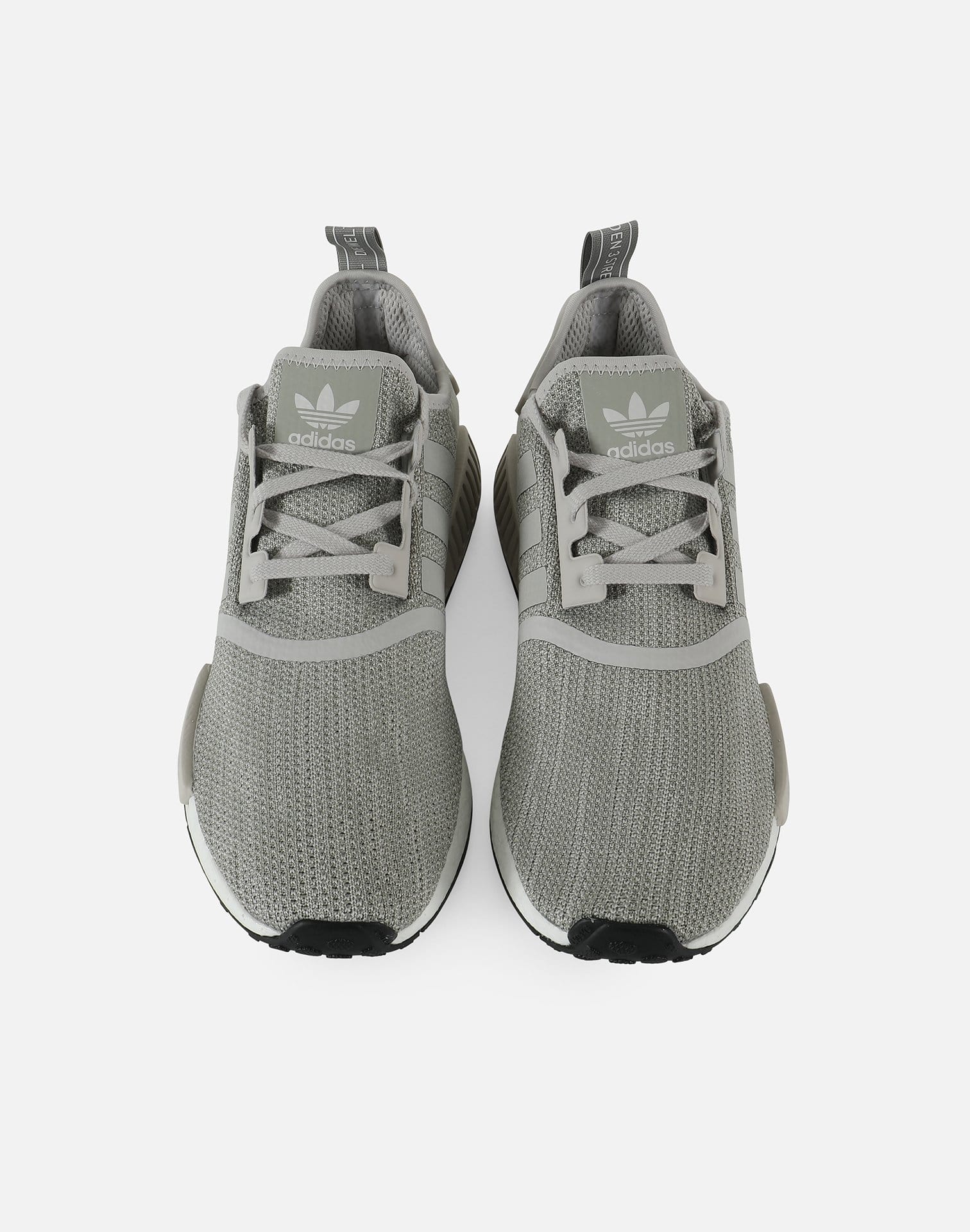 Adidas NMD R1 Adidas NMD R1