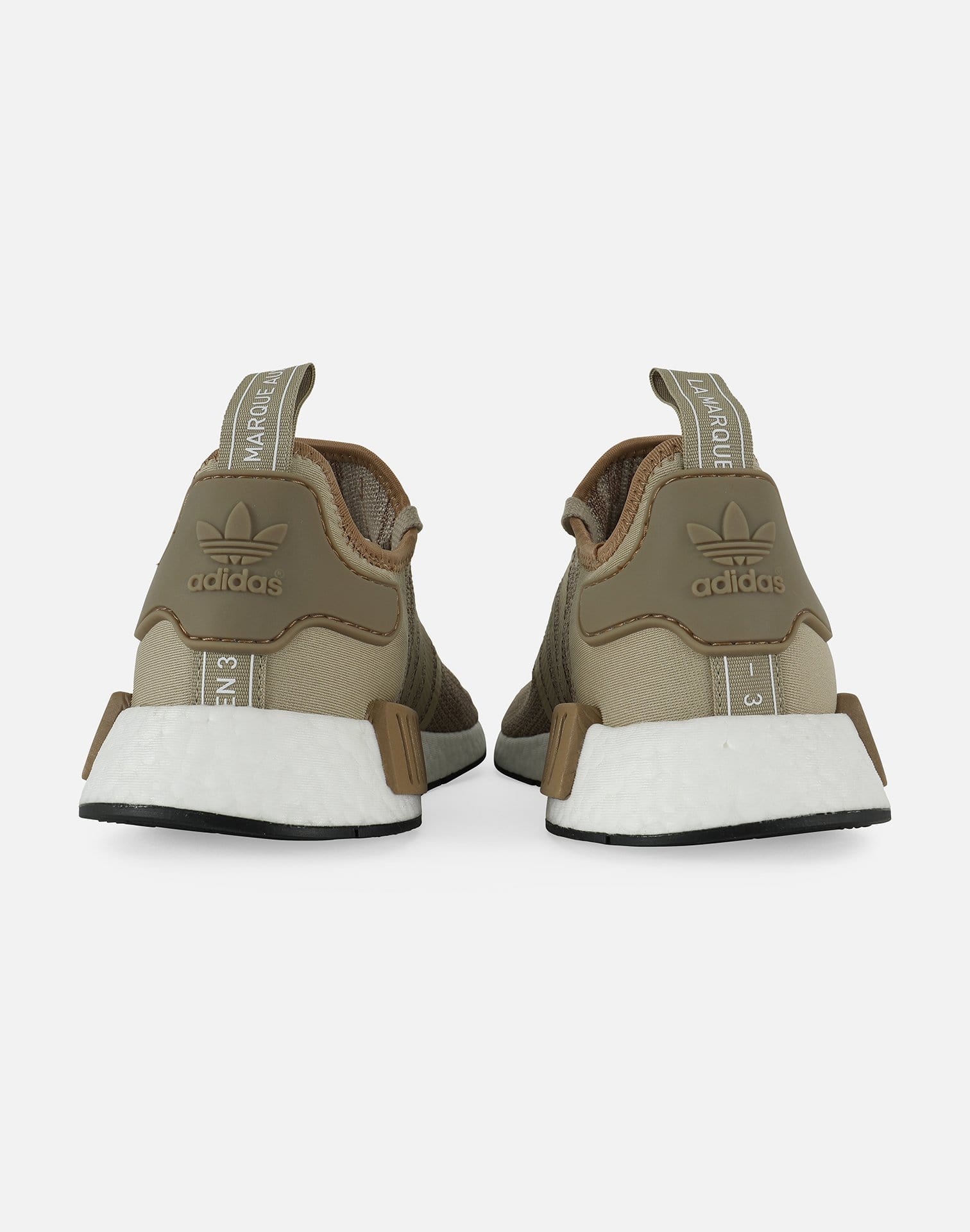 Adidas NMD_R1 DTLR Adidas NMD_R1 DTLR