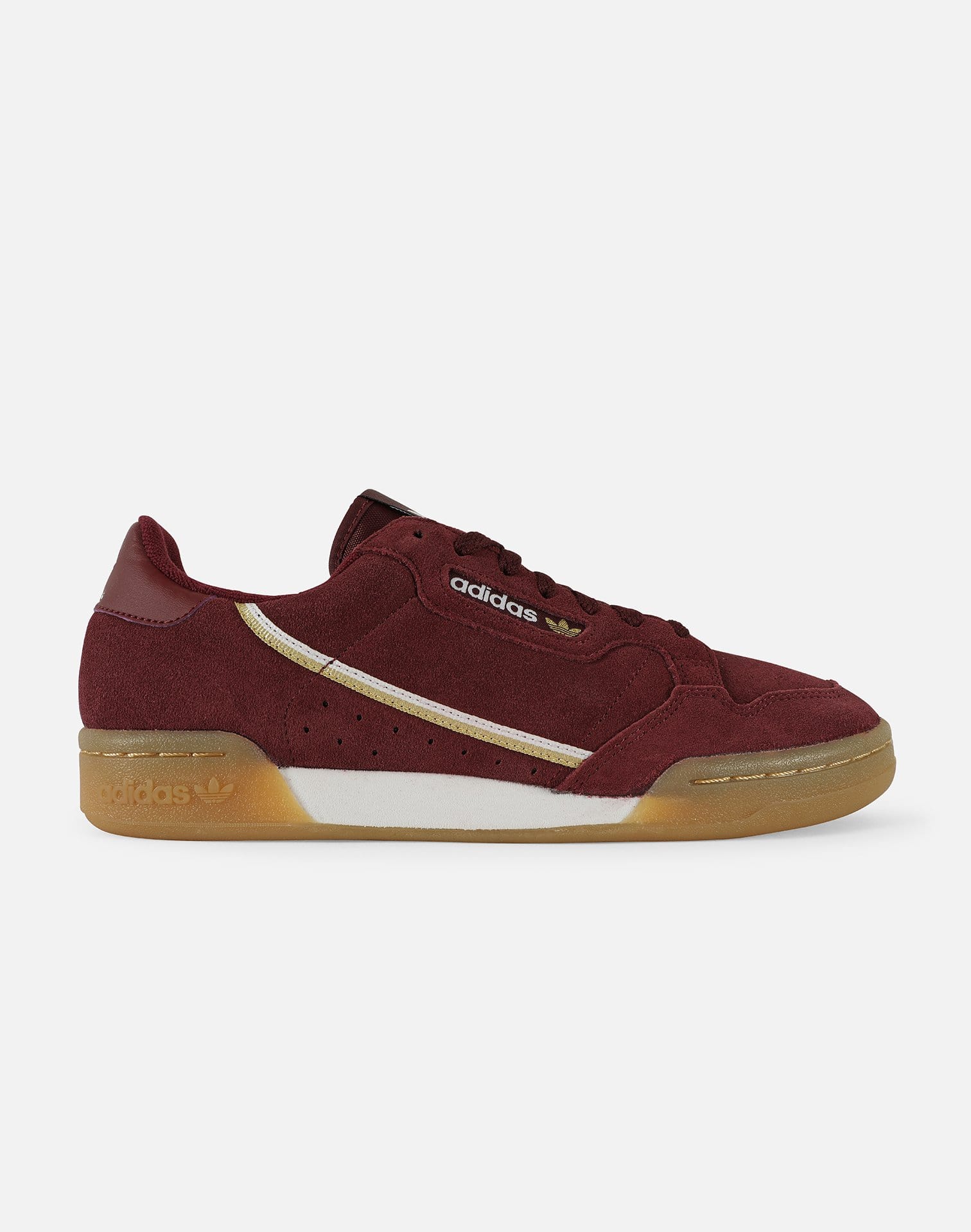 Adidas CONTINENTAL 80 DTLR Adidas CONTINENTAL 80 DTLR