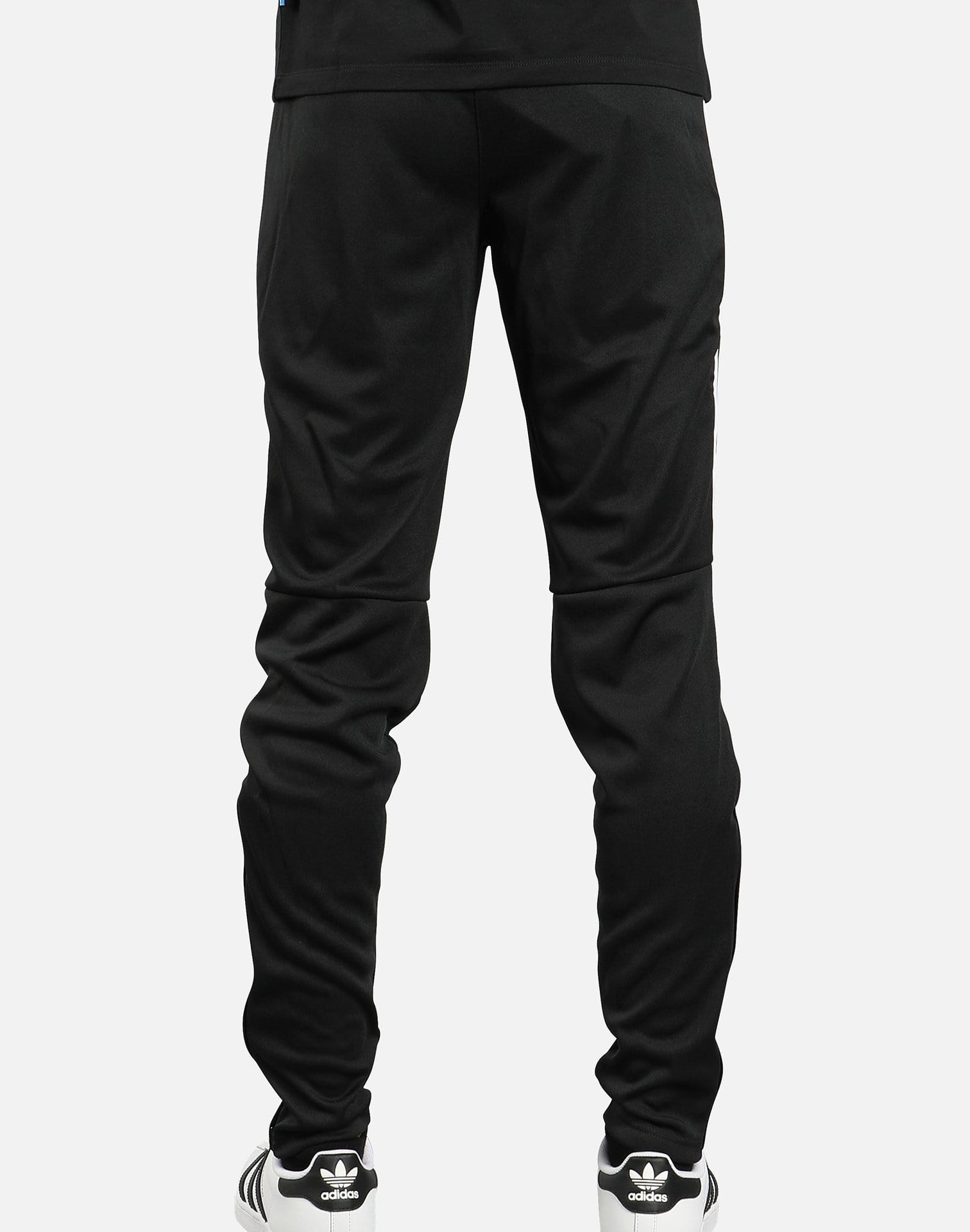Adidas TIRO 17 TRAINING PANTS – DTLR