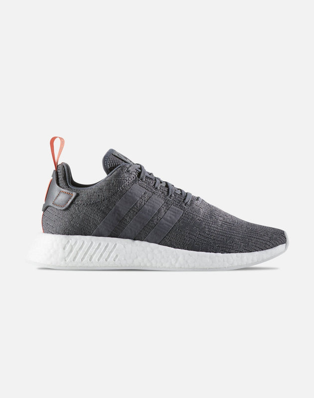 Adidas NMD_R2 – DTLR