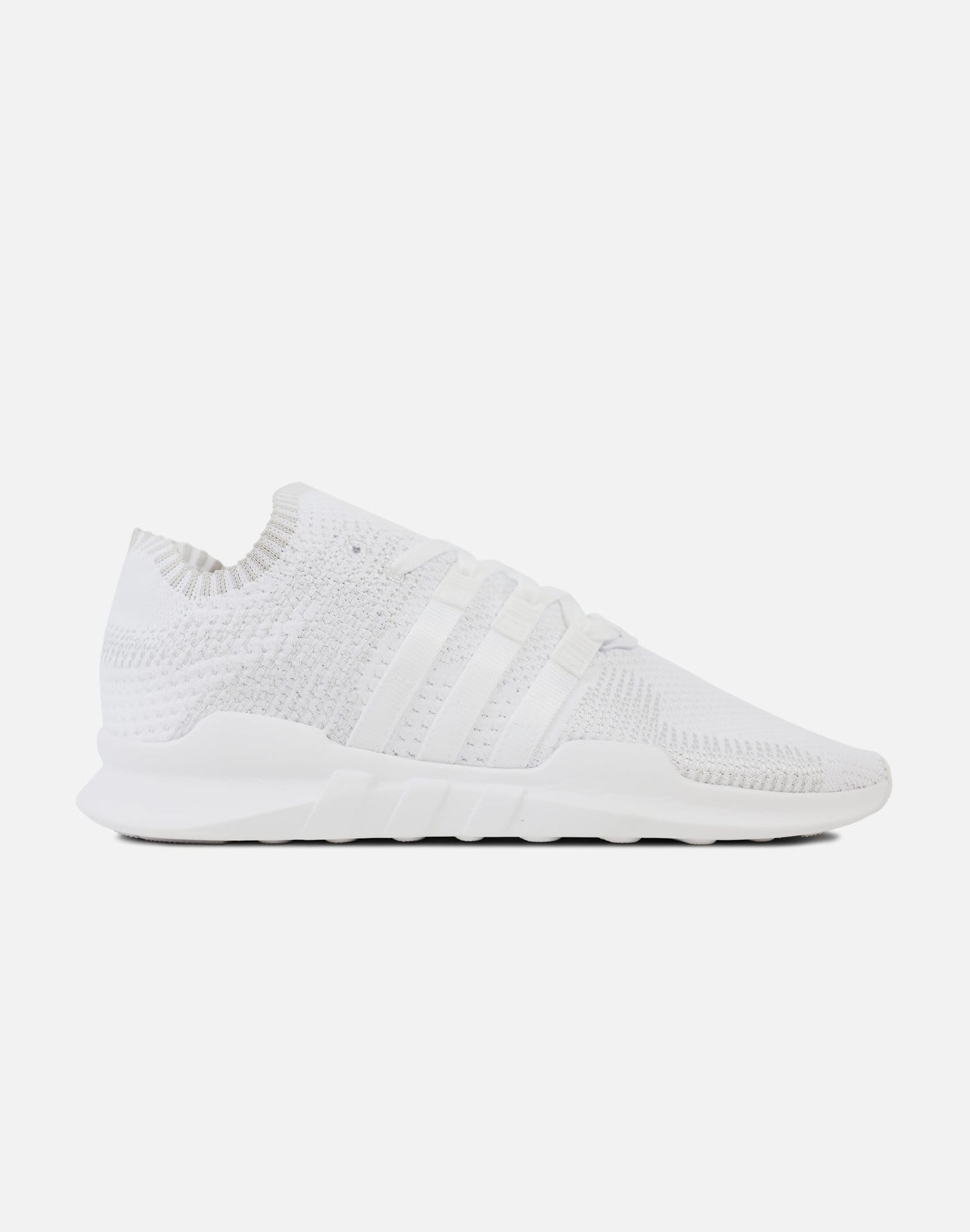 Adidas EQT SUPPORT ADV PRIMEKNIT DTLR Adidas EQT SUPPORT ADV PRIMEKNIT DTLR