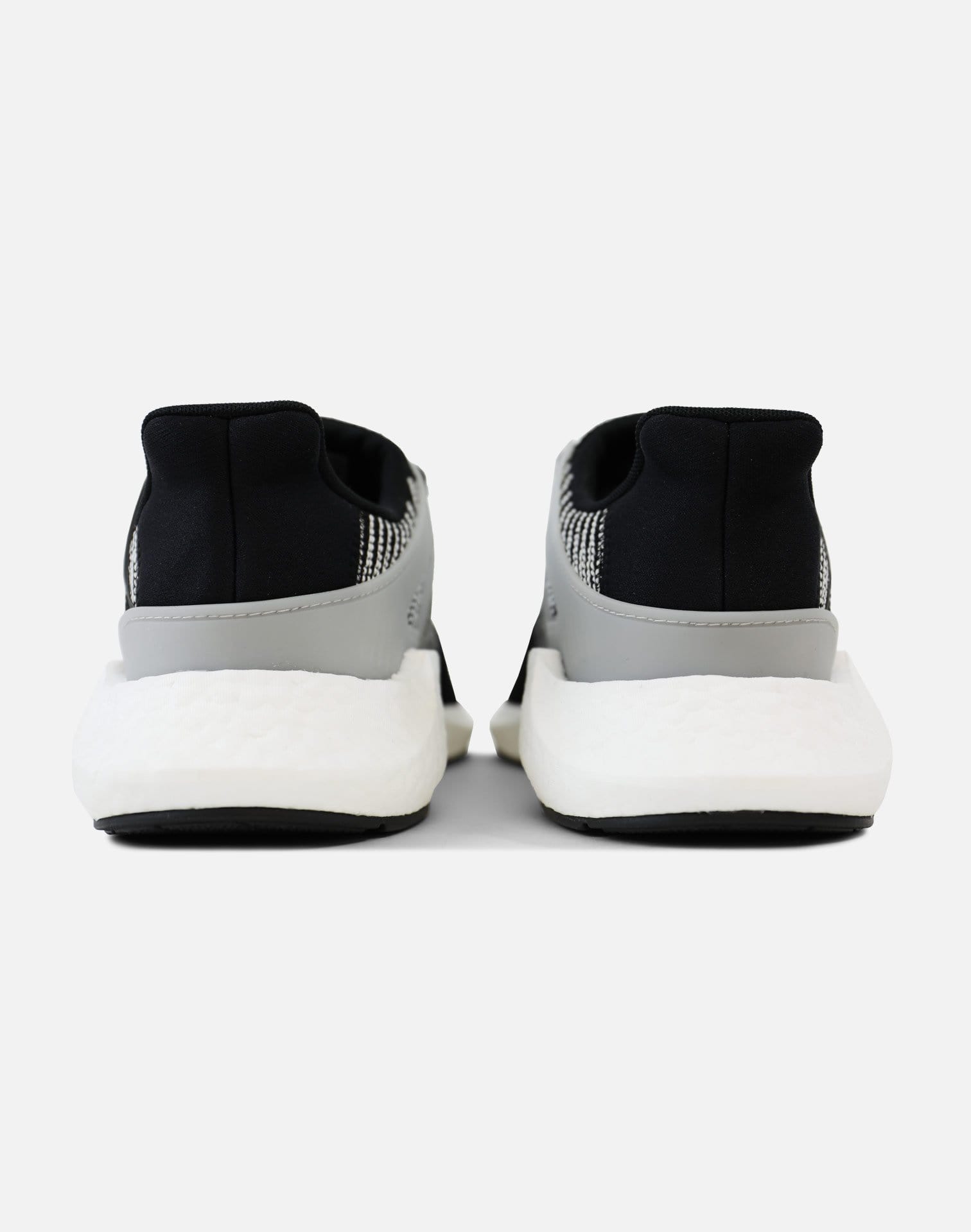 adidas EQT Support 93/17 (Core Black/Running White)