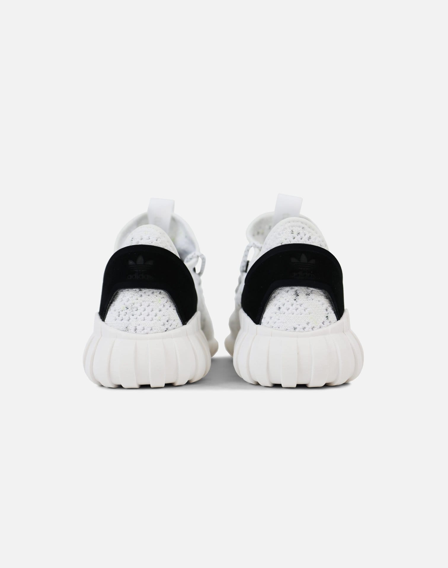 Adidas TUBULAR DOOM SOCK PRIMEKNIT – DTLR
