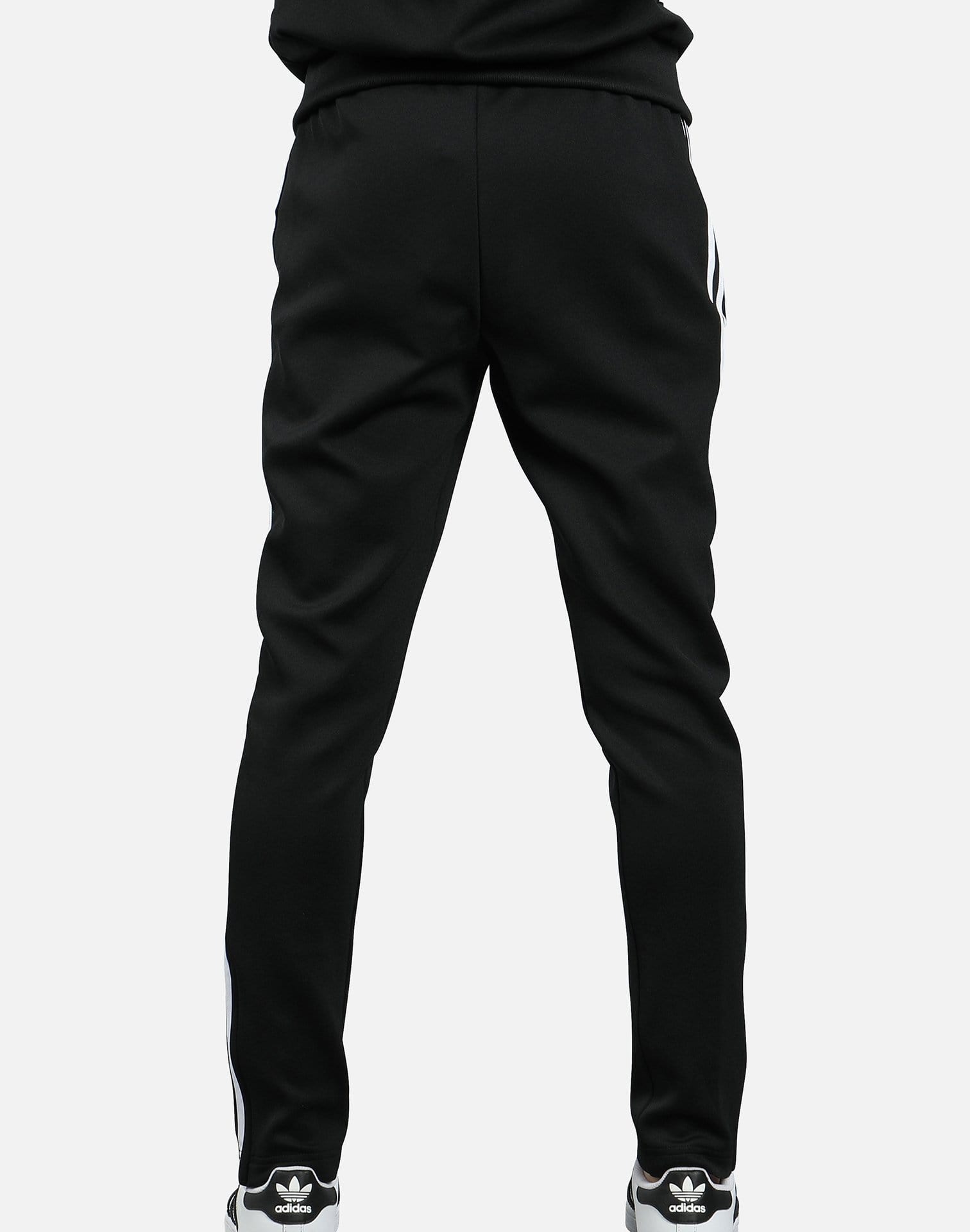 Adidas SUPERSTAR TRACK PANTS Adidas SUPERSTAR TRACK PANTS