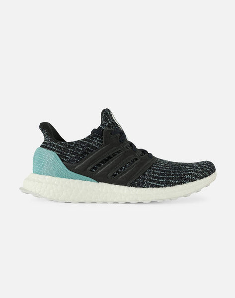 Adidas PARLEY ULTRABOOST – DTLR