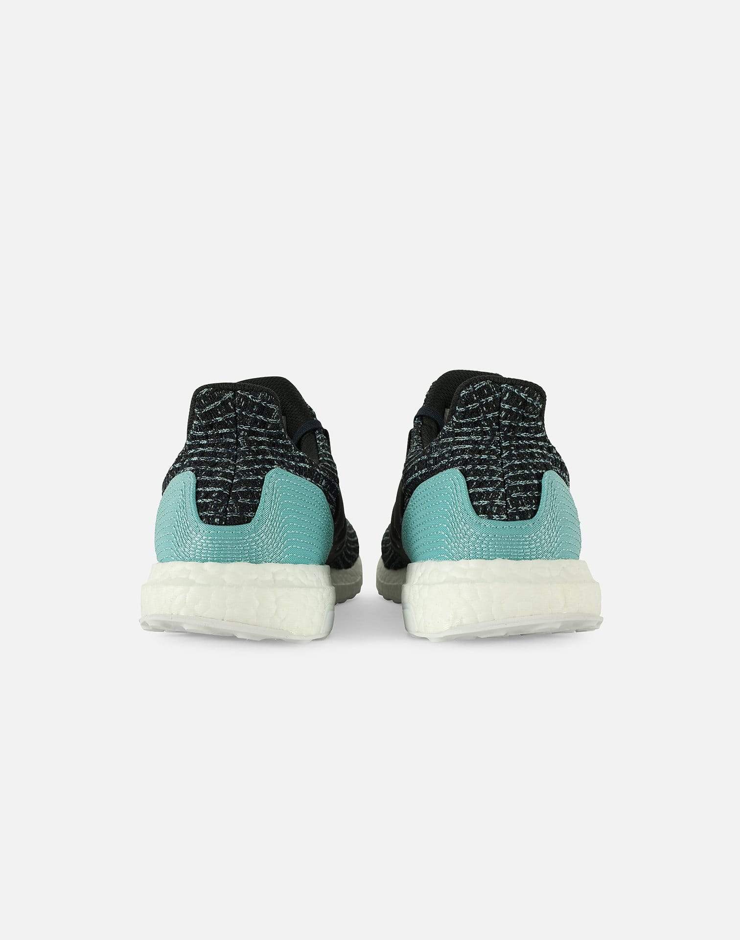 Adidas PARLEY ULTRABOOST DTLR Adidas PARLEY ULTRABOOST DTLR