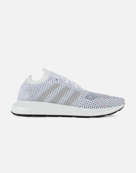 Adidas SWIFT RUN PRIMEKNIT  DTLR
