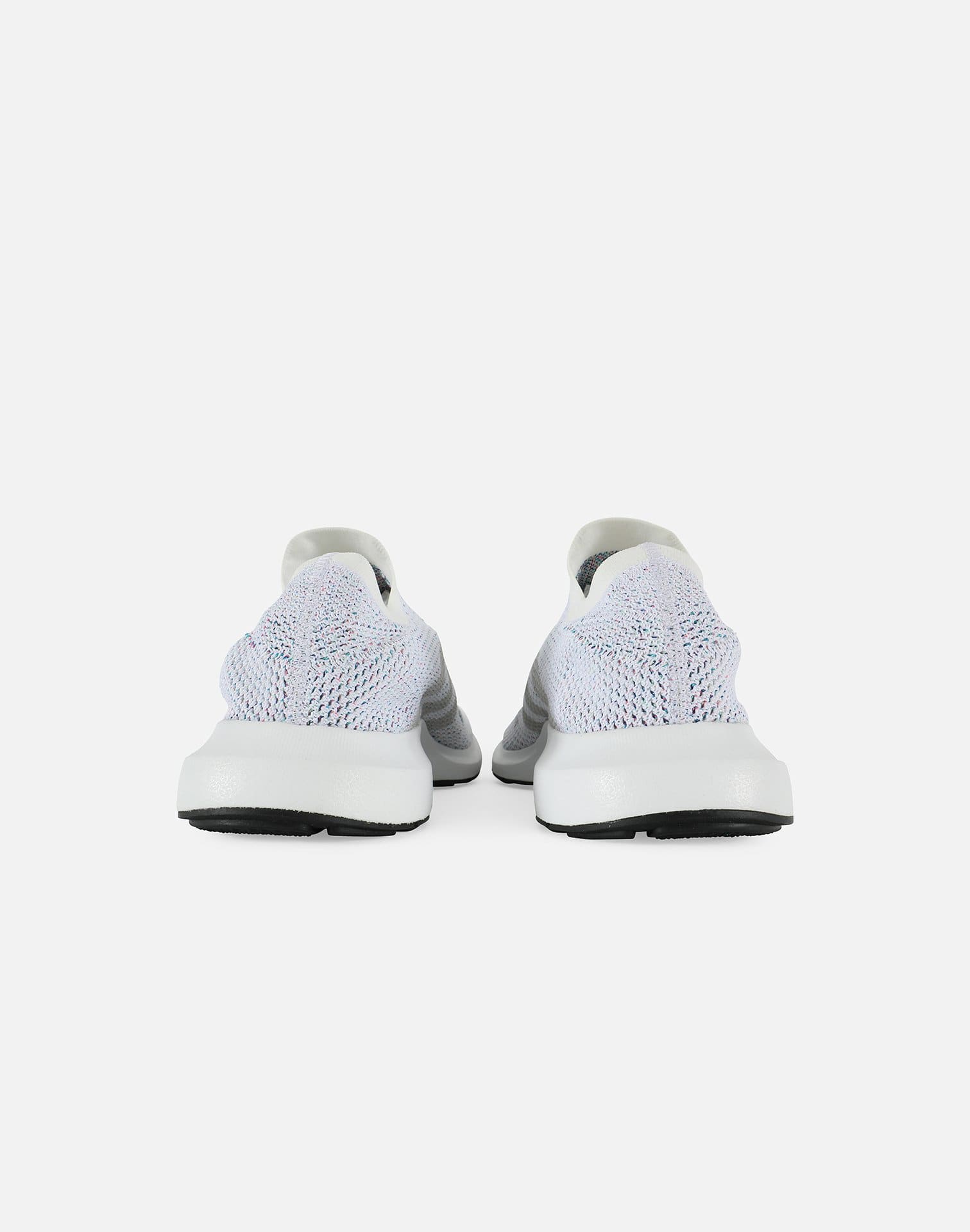 Adidas SWIFT RUN PRIMEKNIT DTLR Adidas SWIFT RUN PRIMEKNIT DTLR