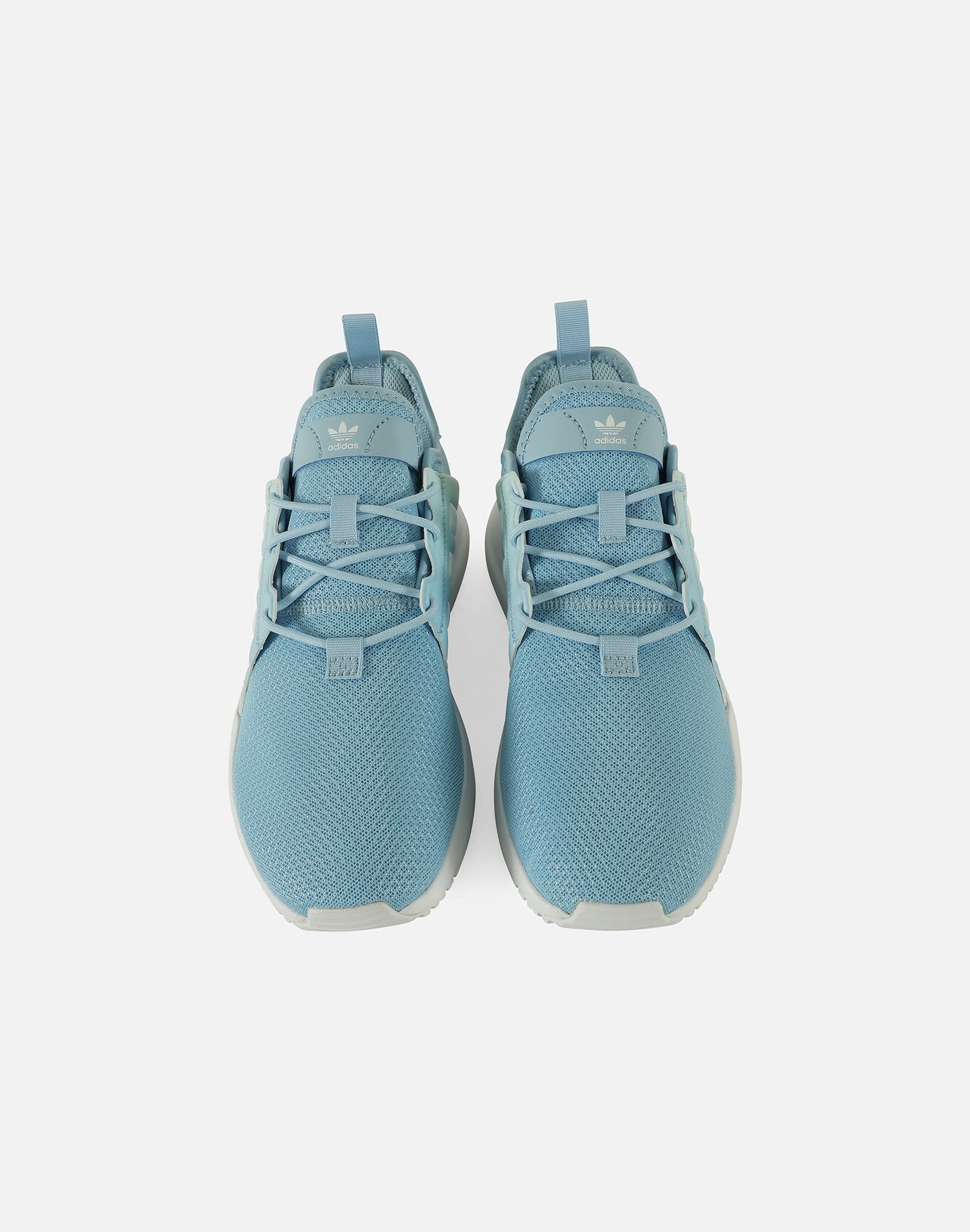 Adidas X_PLR GRADE-SCHOOL – DTLR