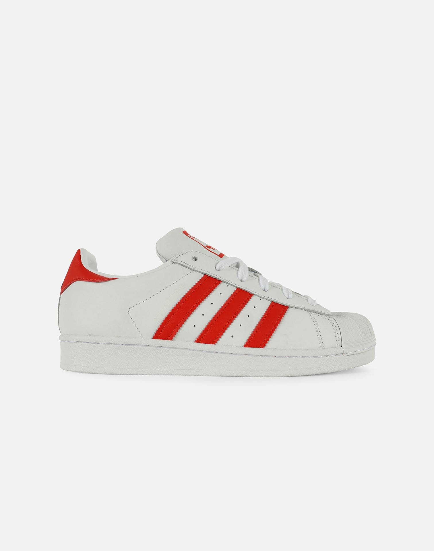 Adidas SUPERSTAR – DTLR