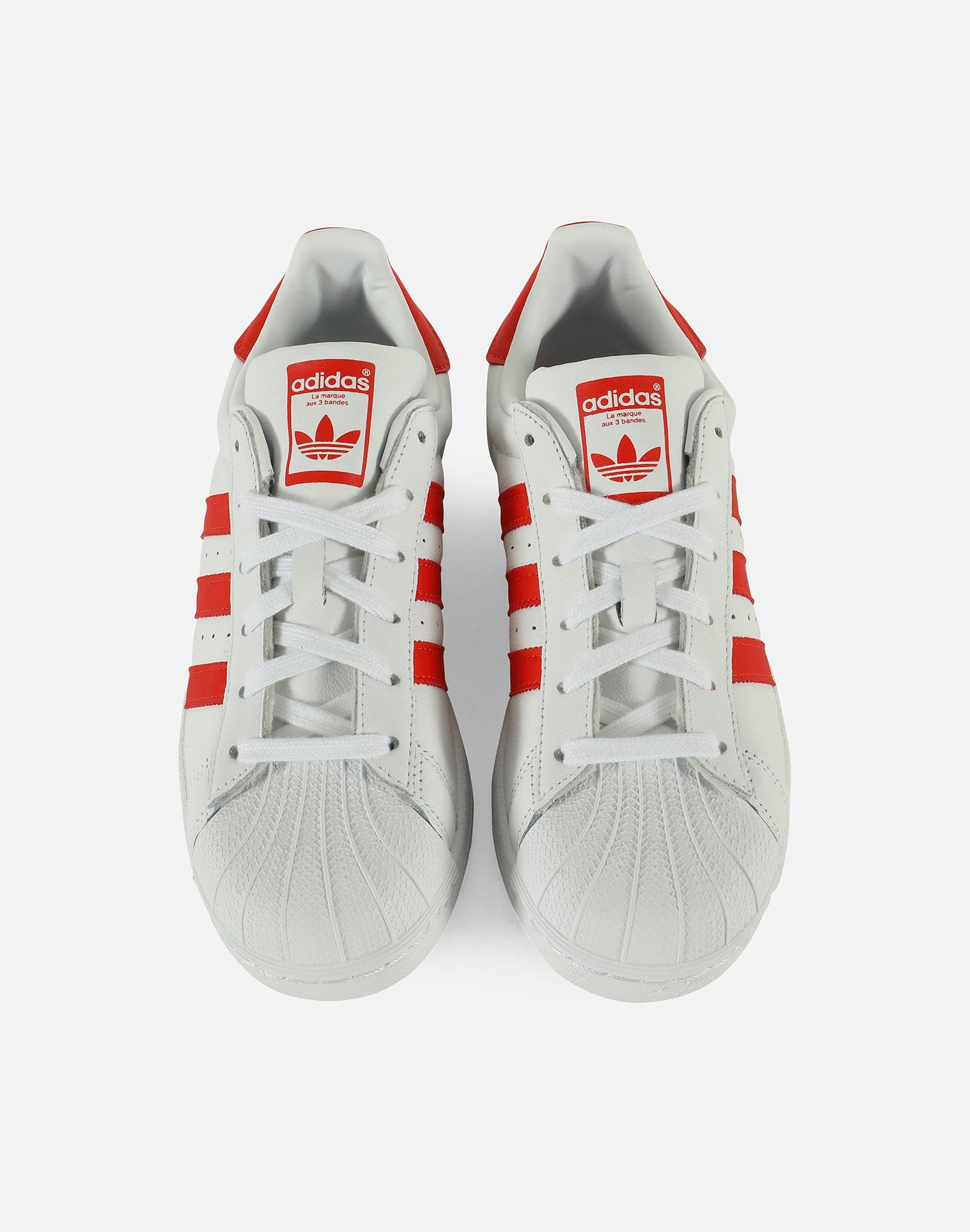 Adidas SUPERSTAR DTLR Adidas SUPERSTAR DTLR